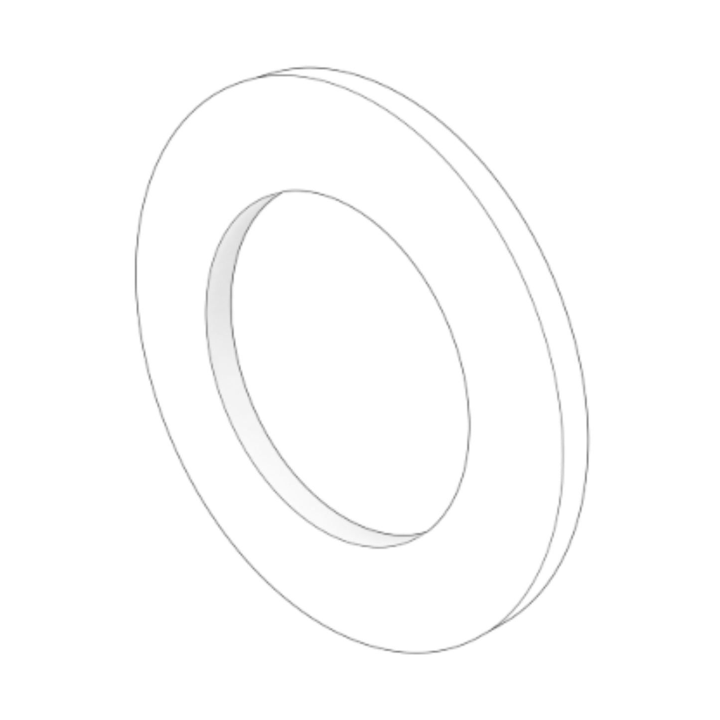 3580499 - Gasket