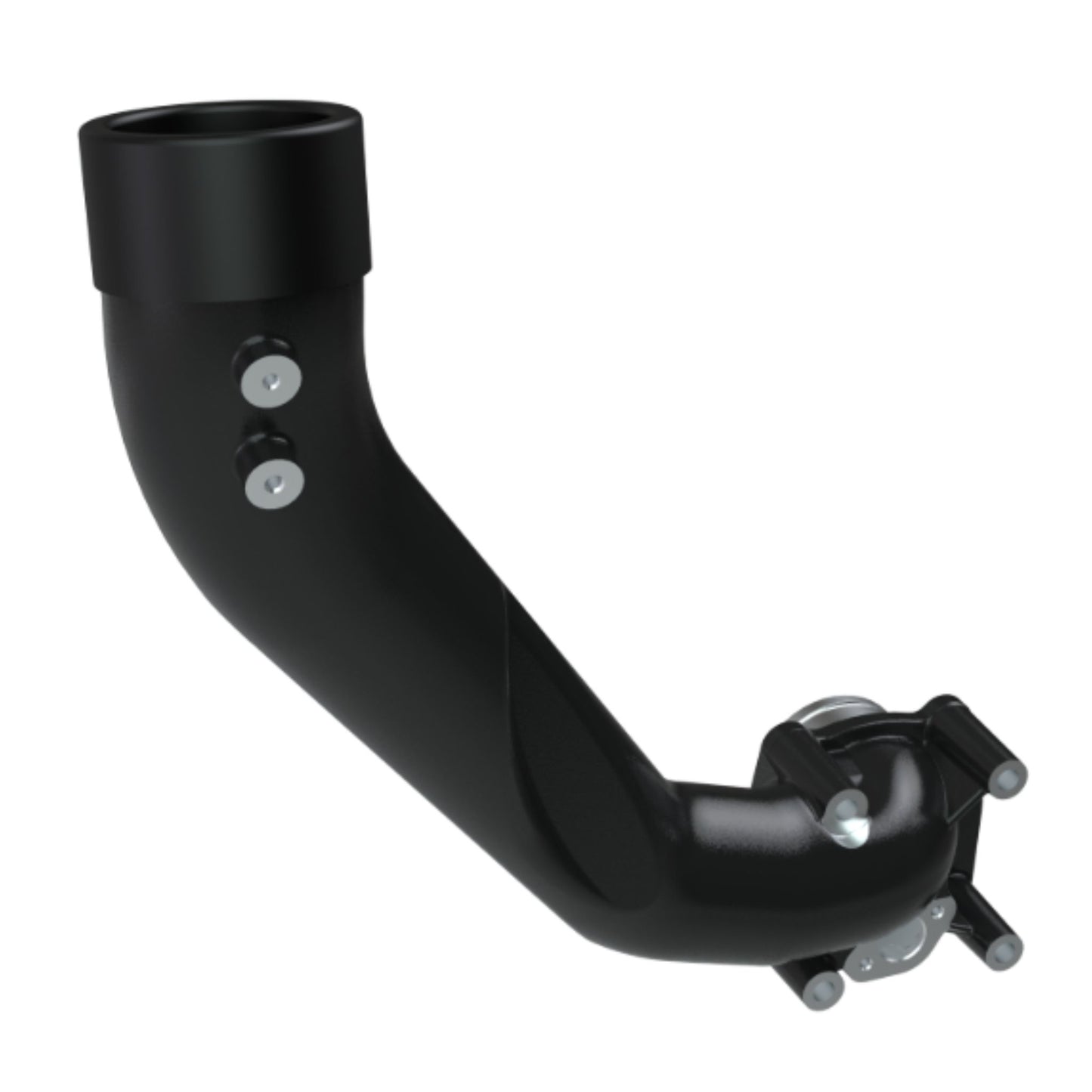 3581208 - Exhaust Pipe