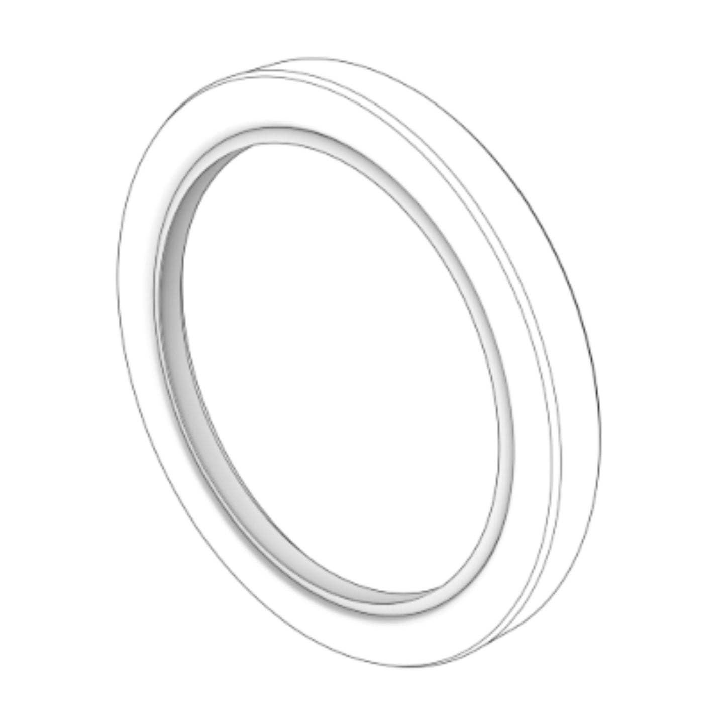 3582748 - Sealing Ring