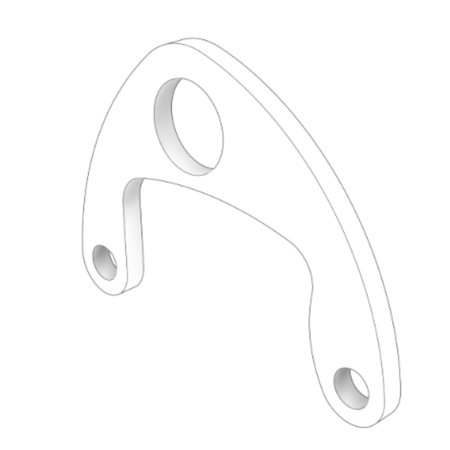 3583092 - Lifting Eye