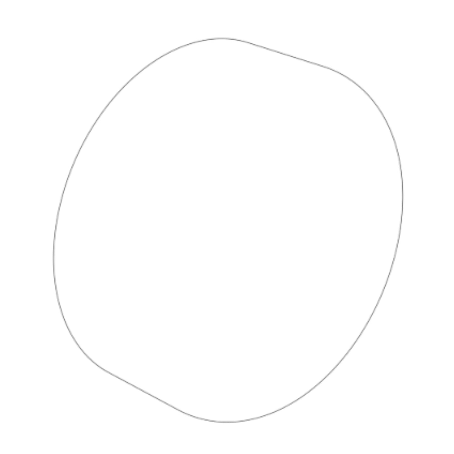 3583447 - Expansion Plug