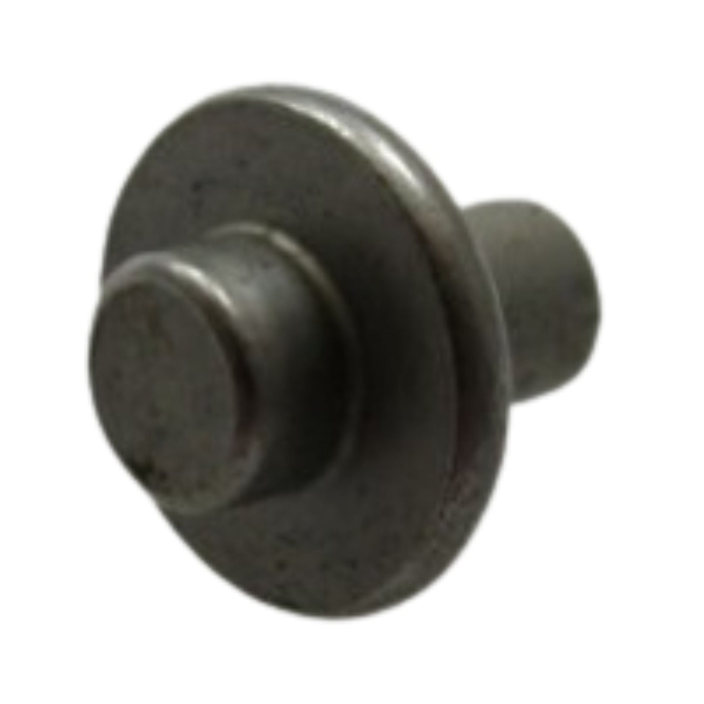 3580426 - Pressure Bolt