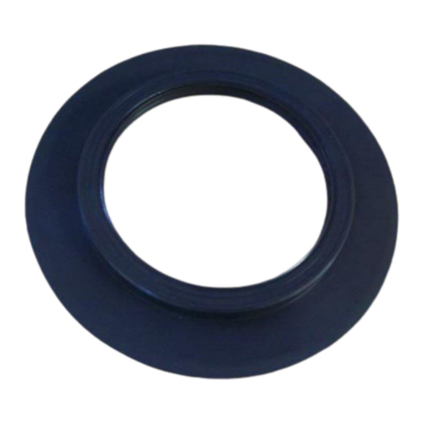 3580463 - Sealing Ring