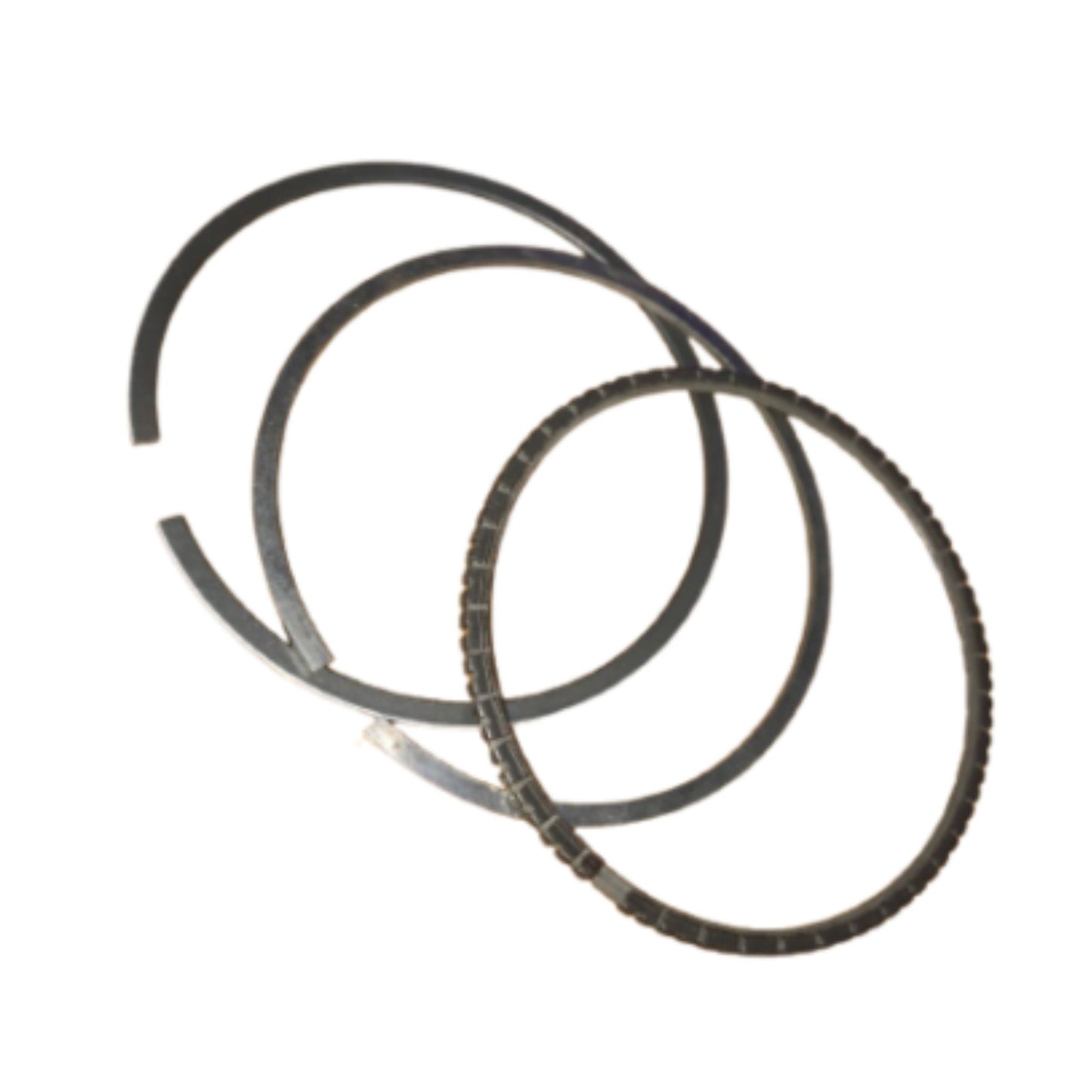 3580547 - Ring Kit