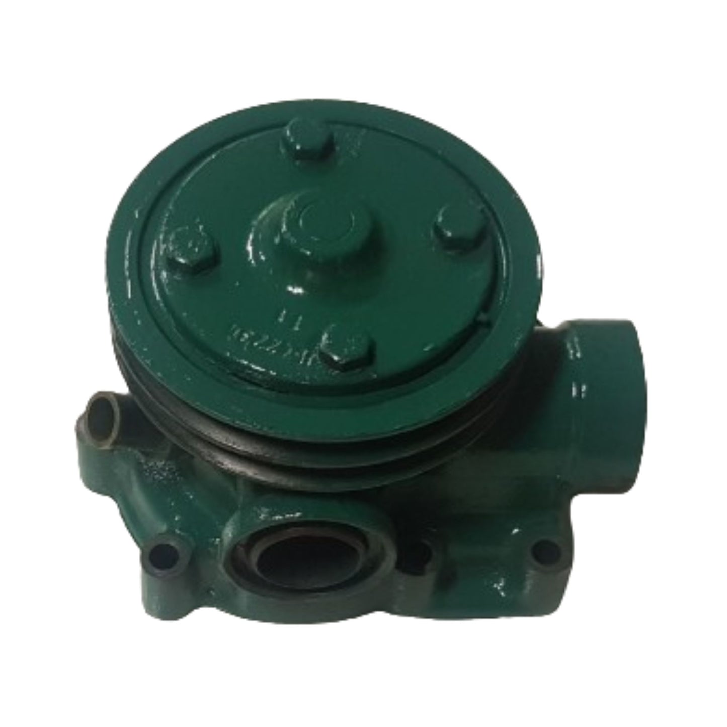 3580778 - Water Pump