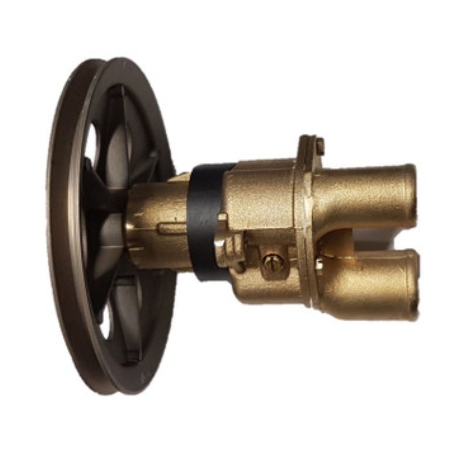 3580795 - Water Pump