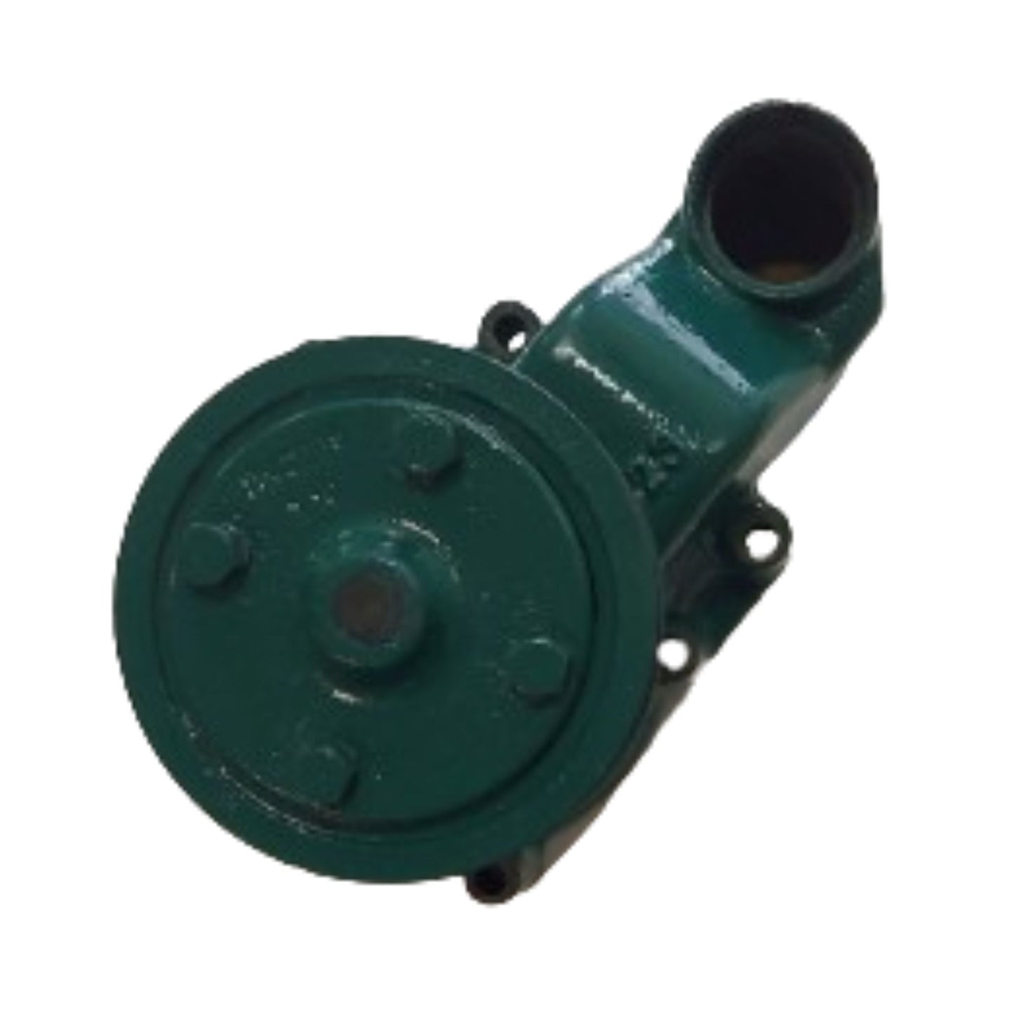 3580797 - Water Pump