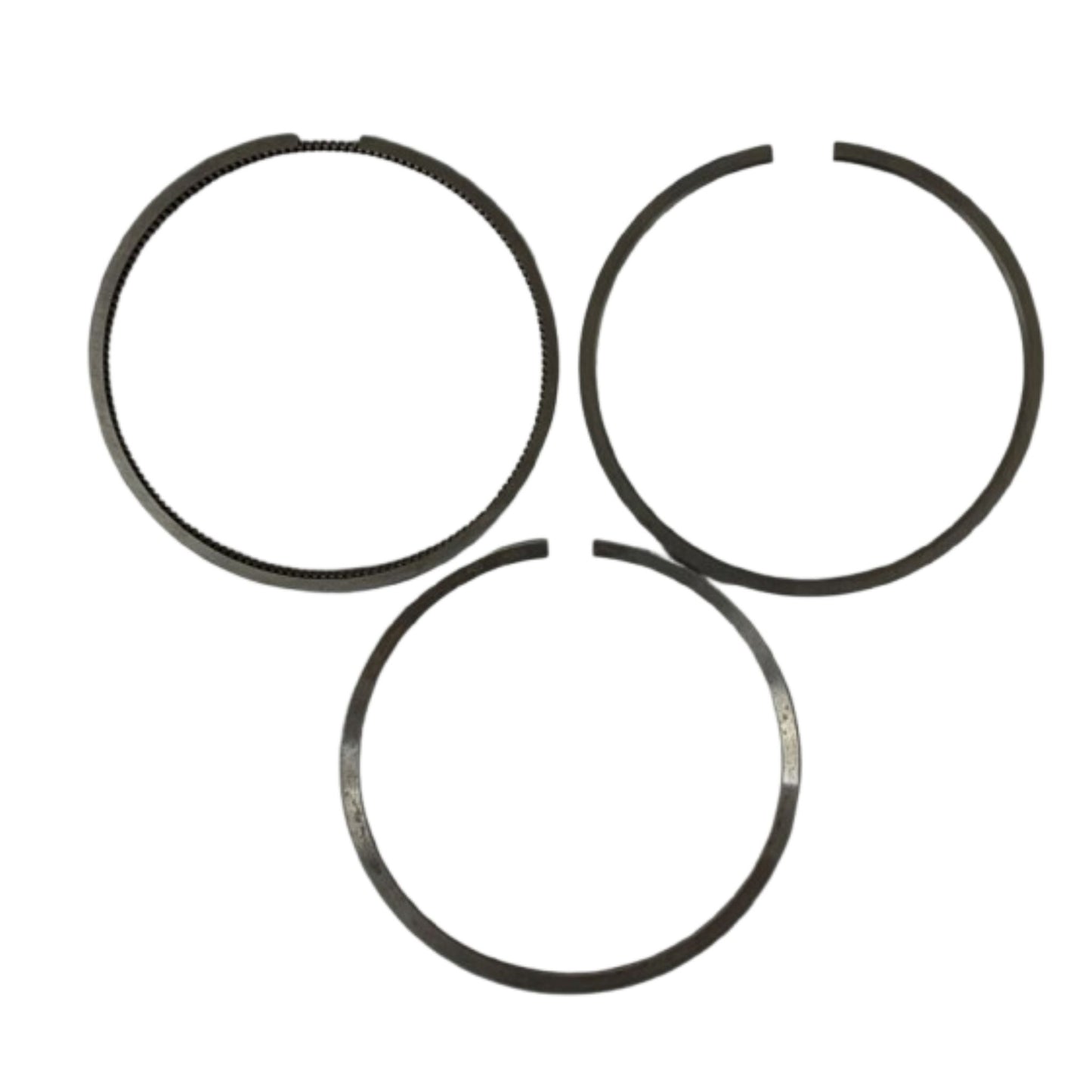 3581159 - Piston Ring Kit