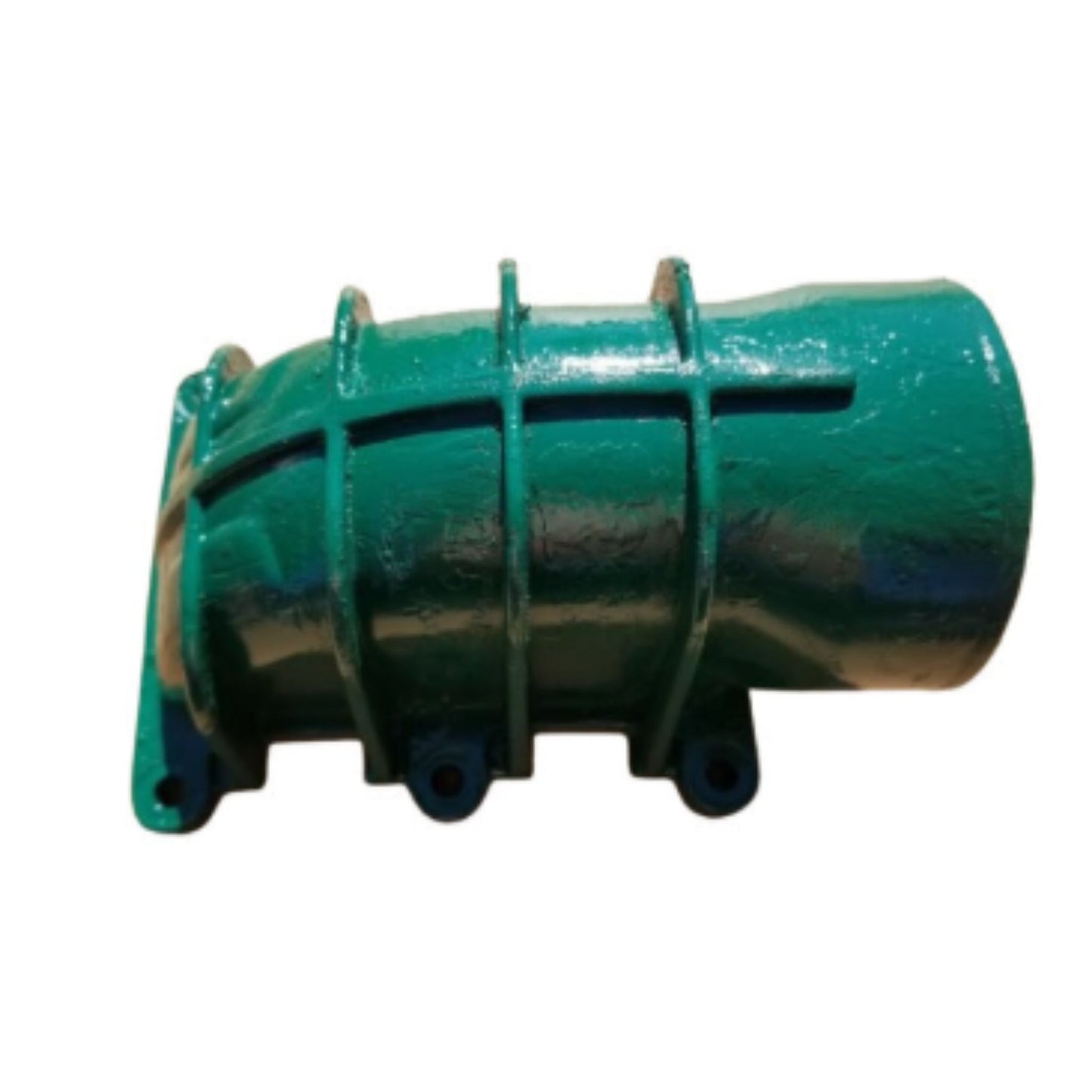 3581431 - Connecting Pipe