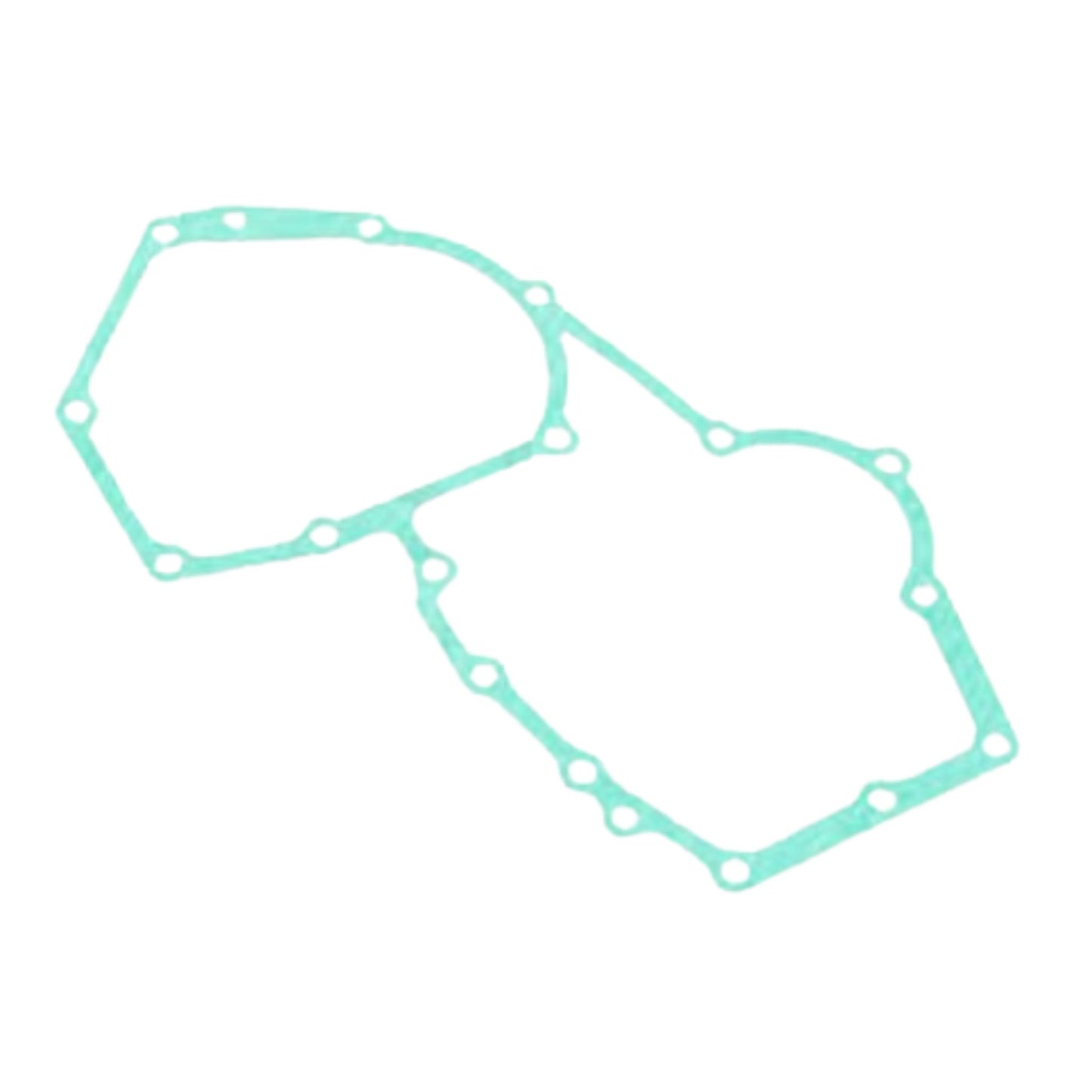 3583707 - Gasket