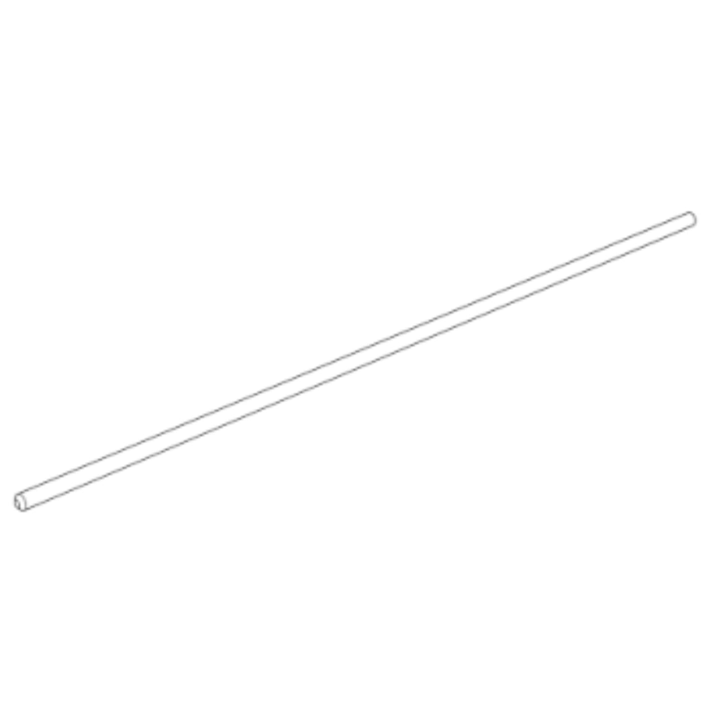 3812619 - Control Rod
