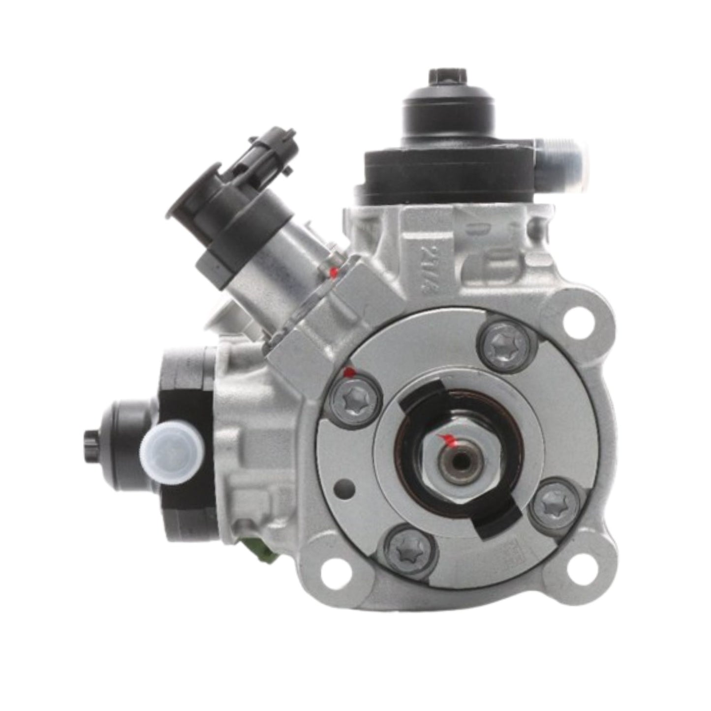 36002064 - High-Pressure Pump