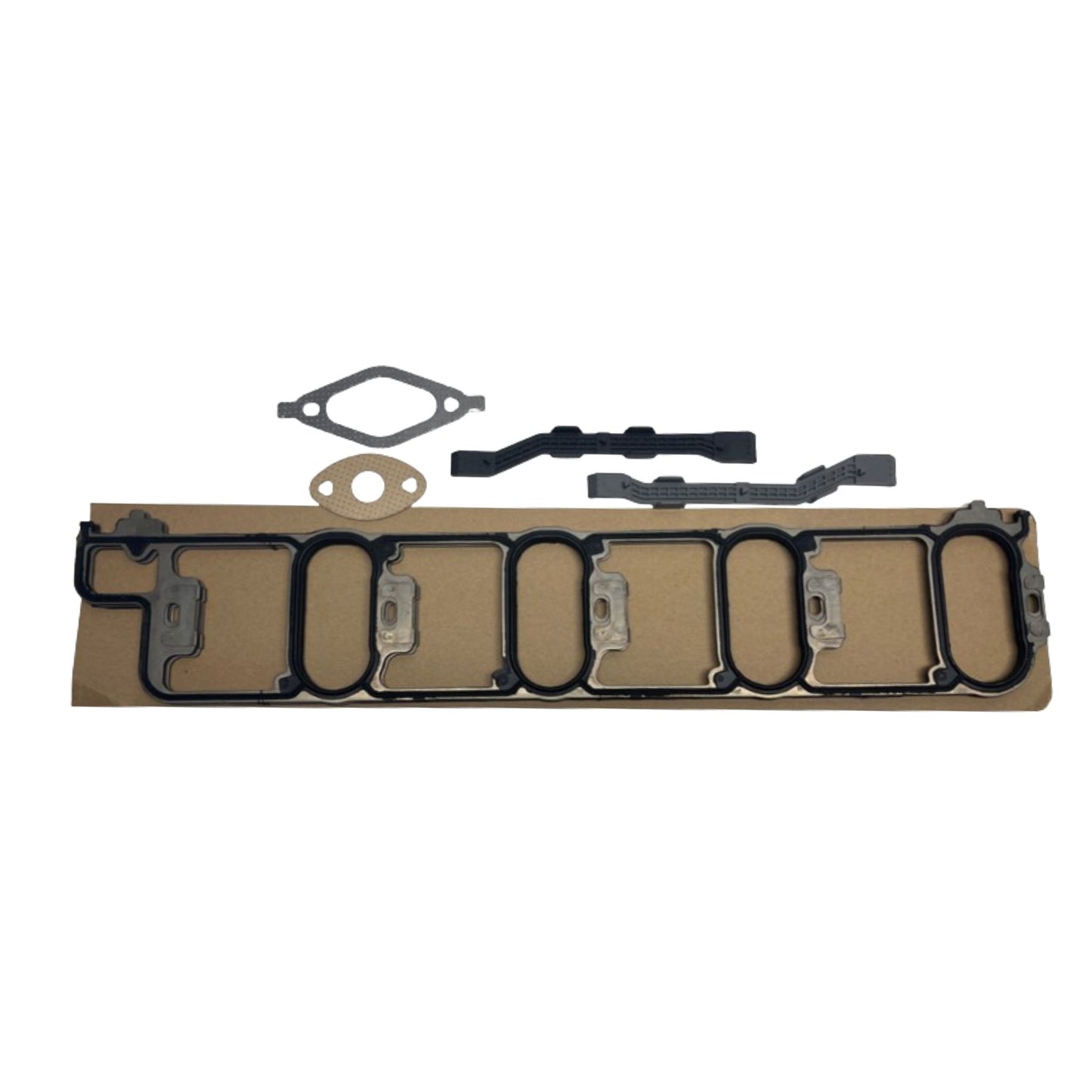 3808528 - Intake Gasket