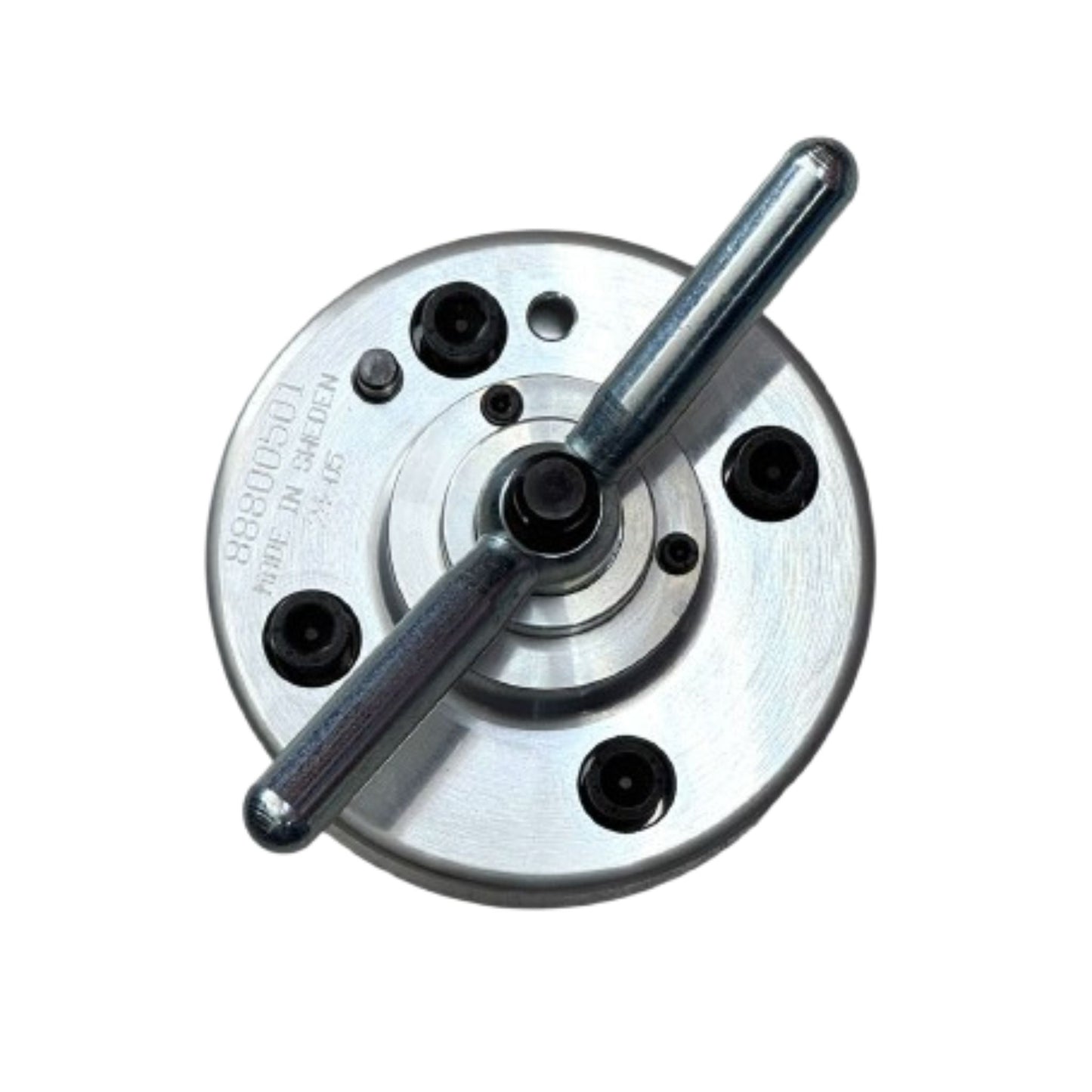 88800501 - Assembly Tool