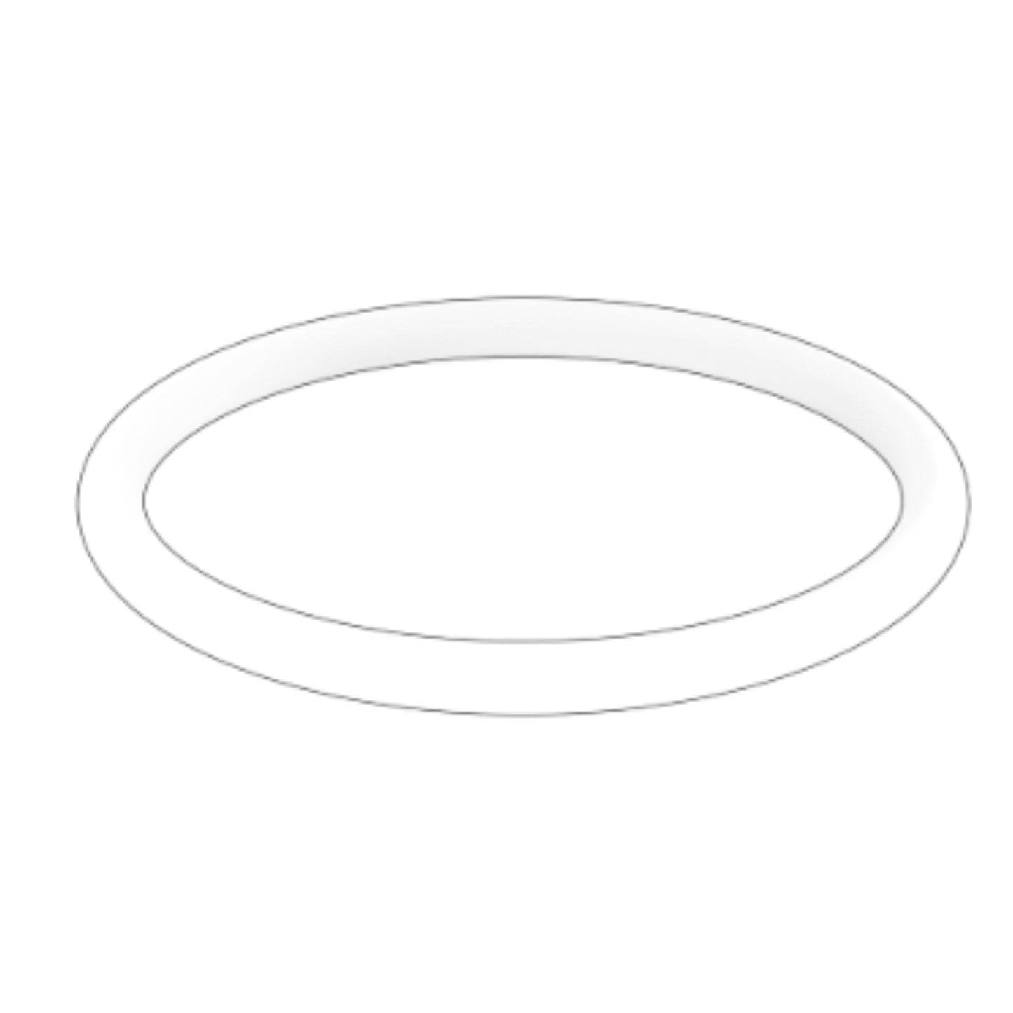 3825197 - Sealing Ring