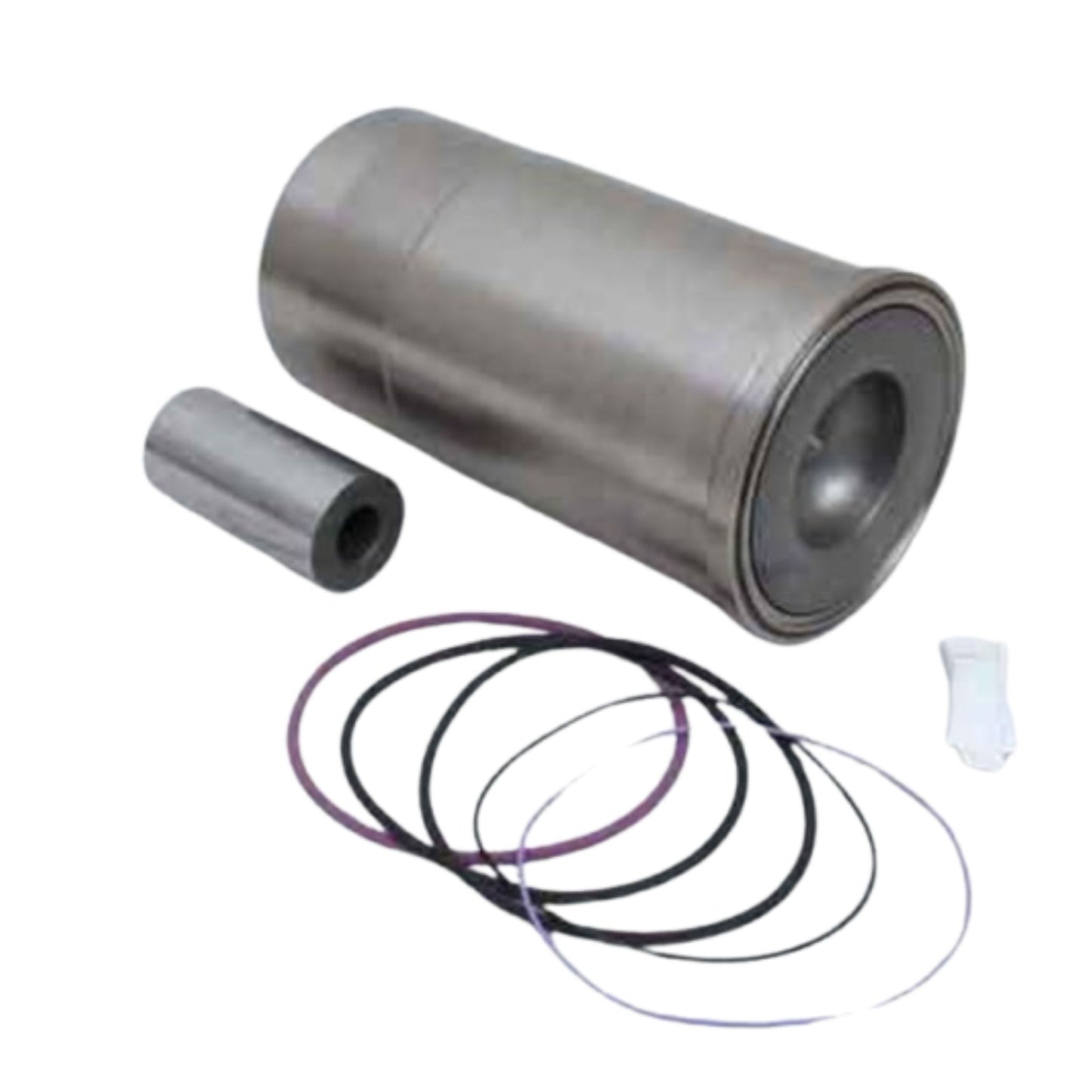 3826843 - Cylinder Liner Kit