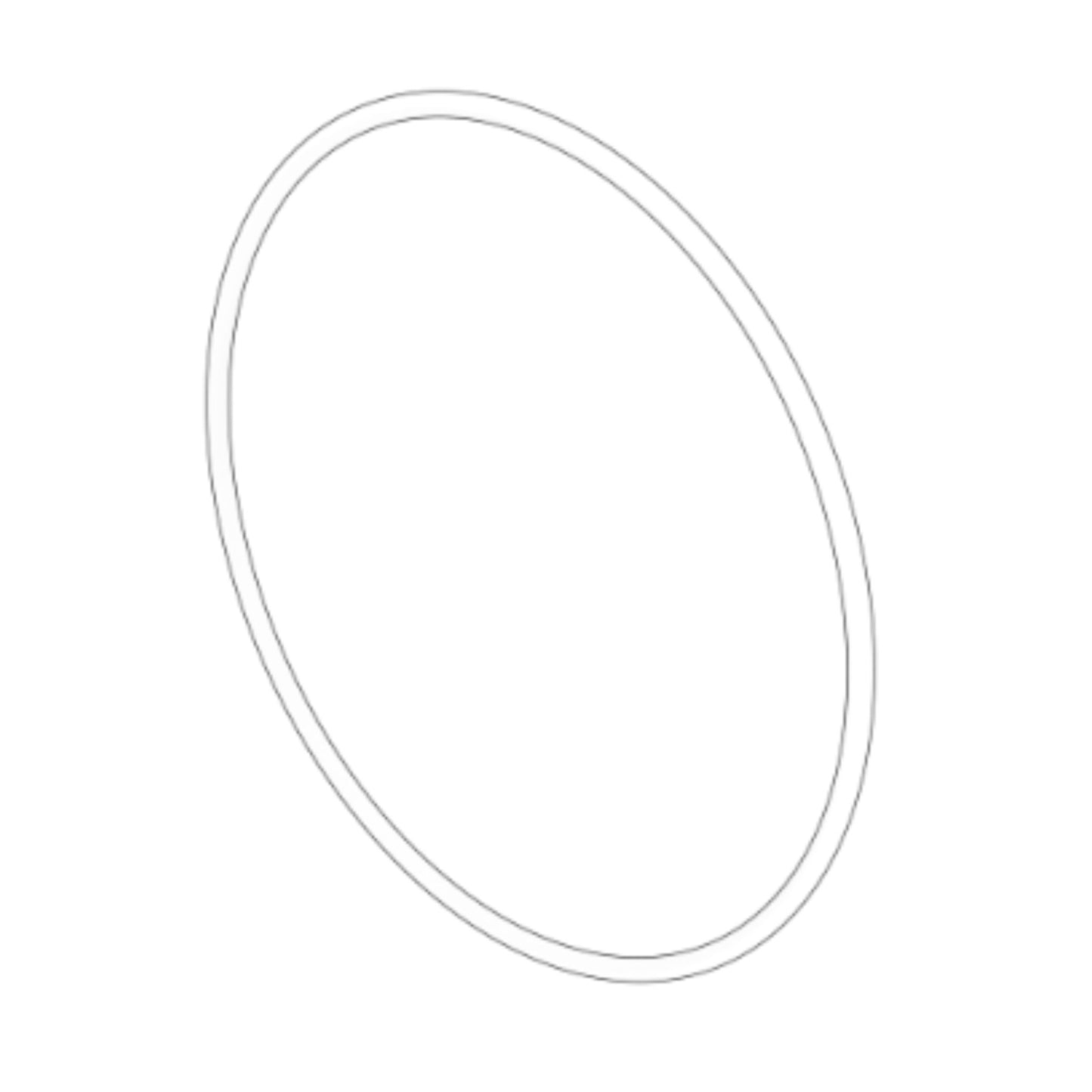 3832906 - O-Ring