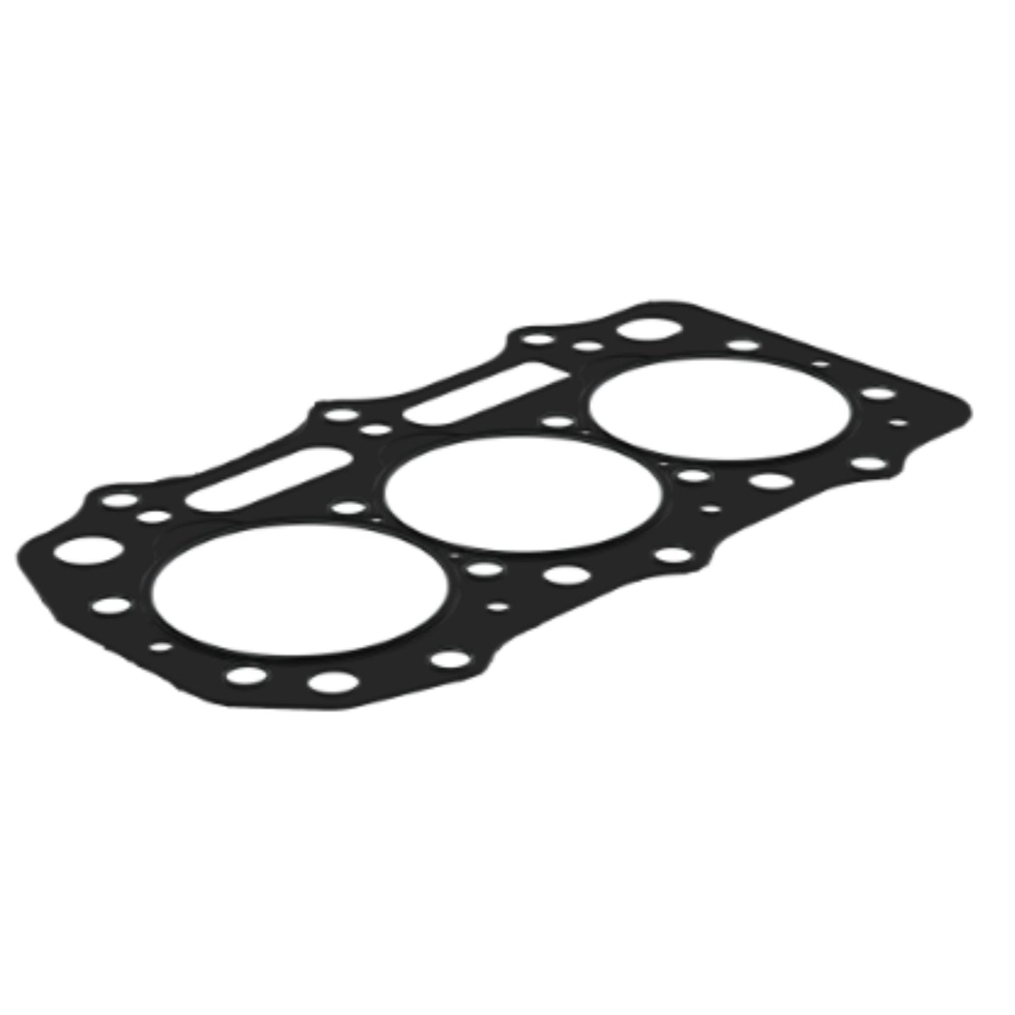 3840842 - Cylinder Head Gasket