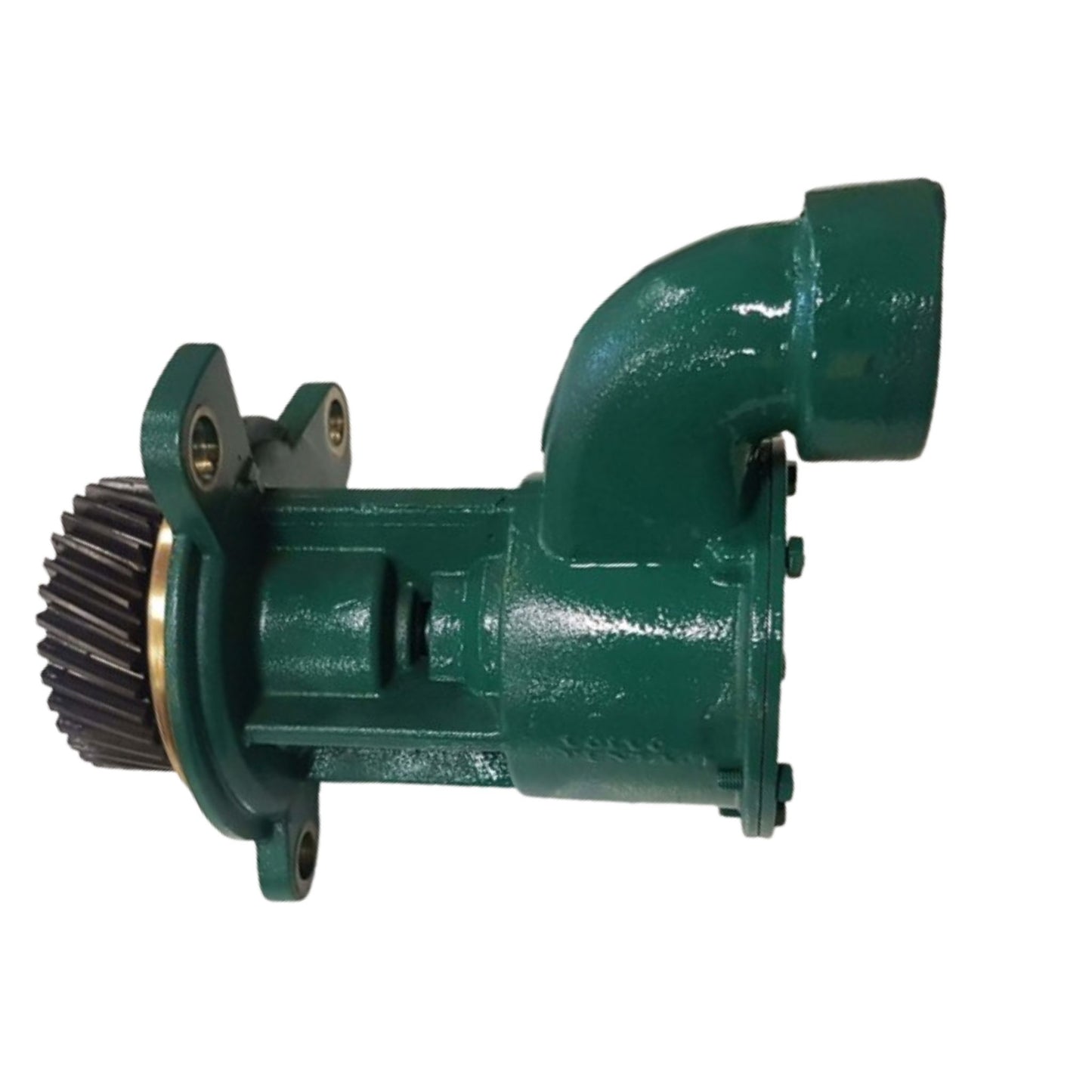 3830699 - Seawater Pump