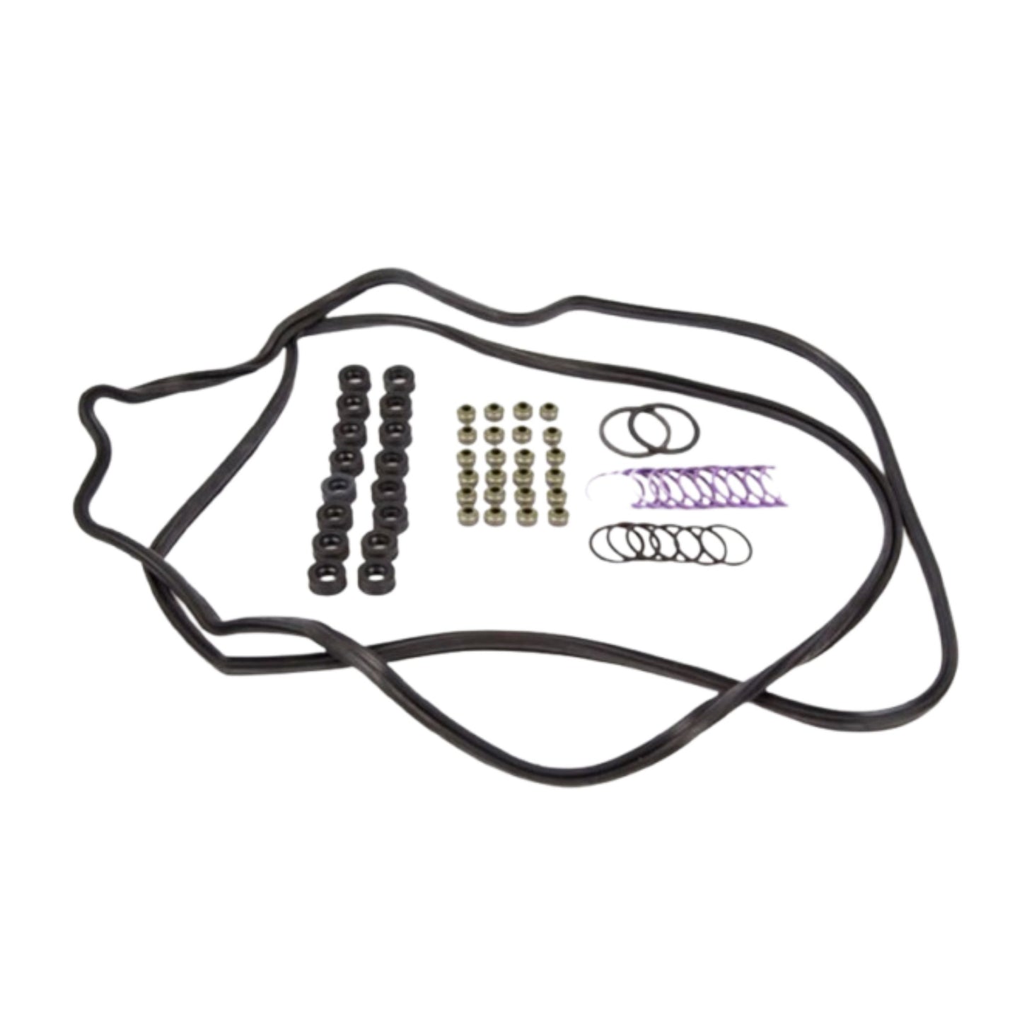 3830718 - Gasket Kit