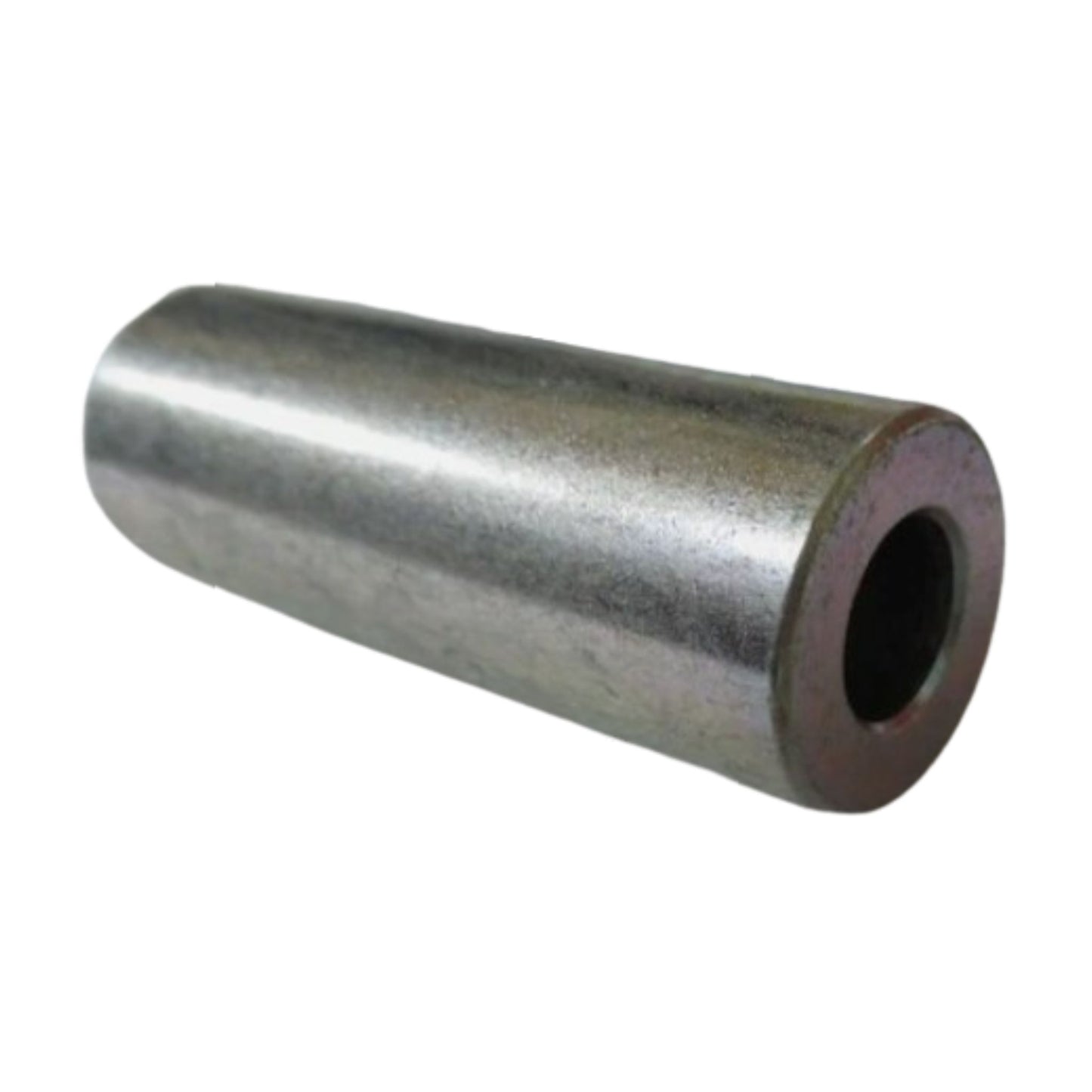 3830771 - Spacer Sleeve