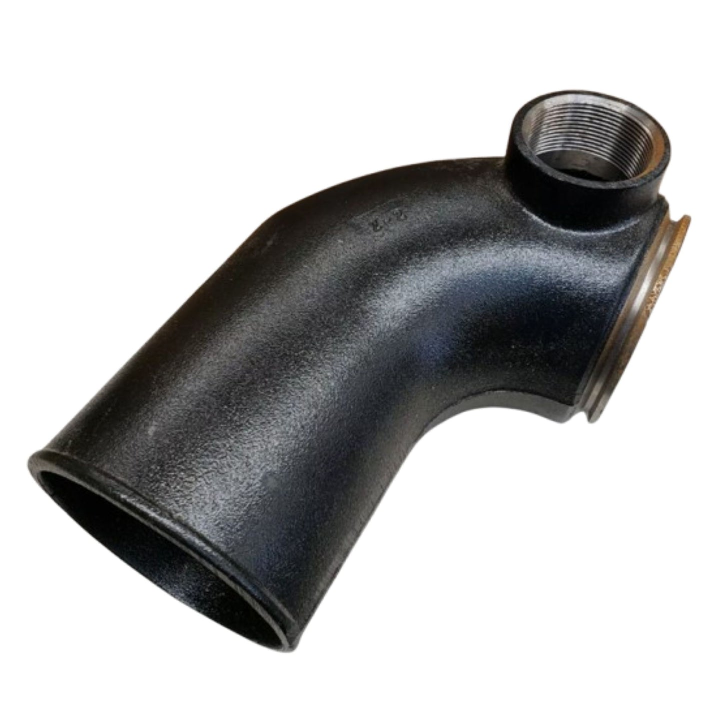 3830988 - Exhaust Pipe Elbow