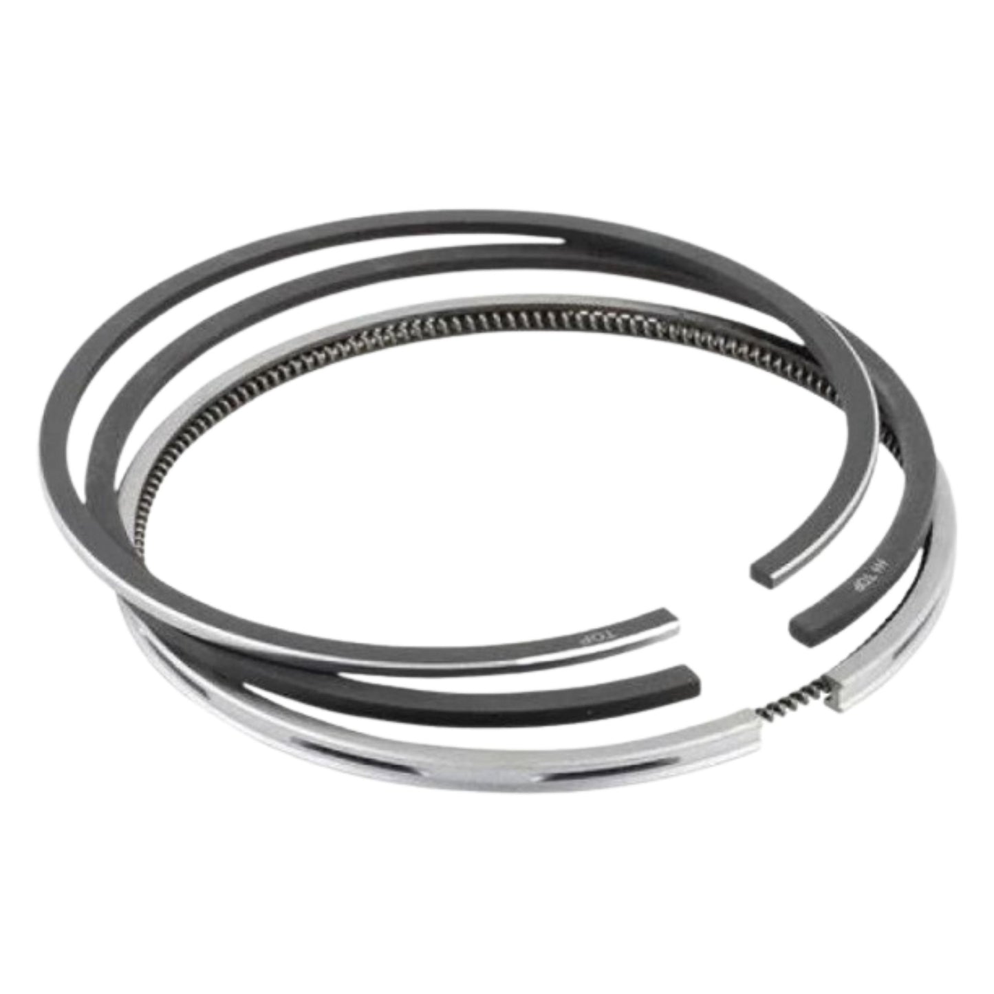 3837146 - Piston Ring Kit