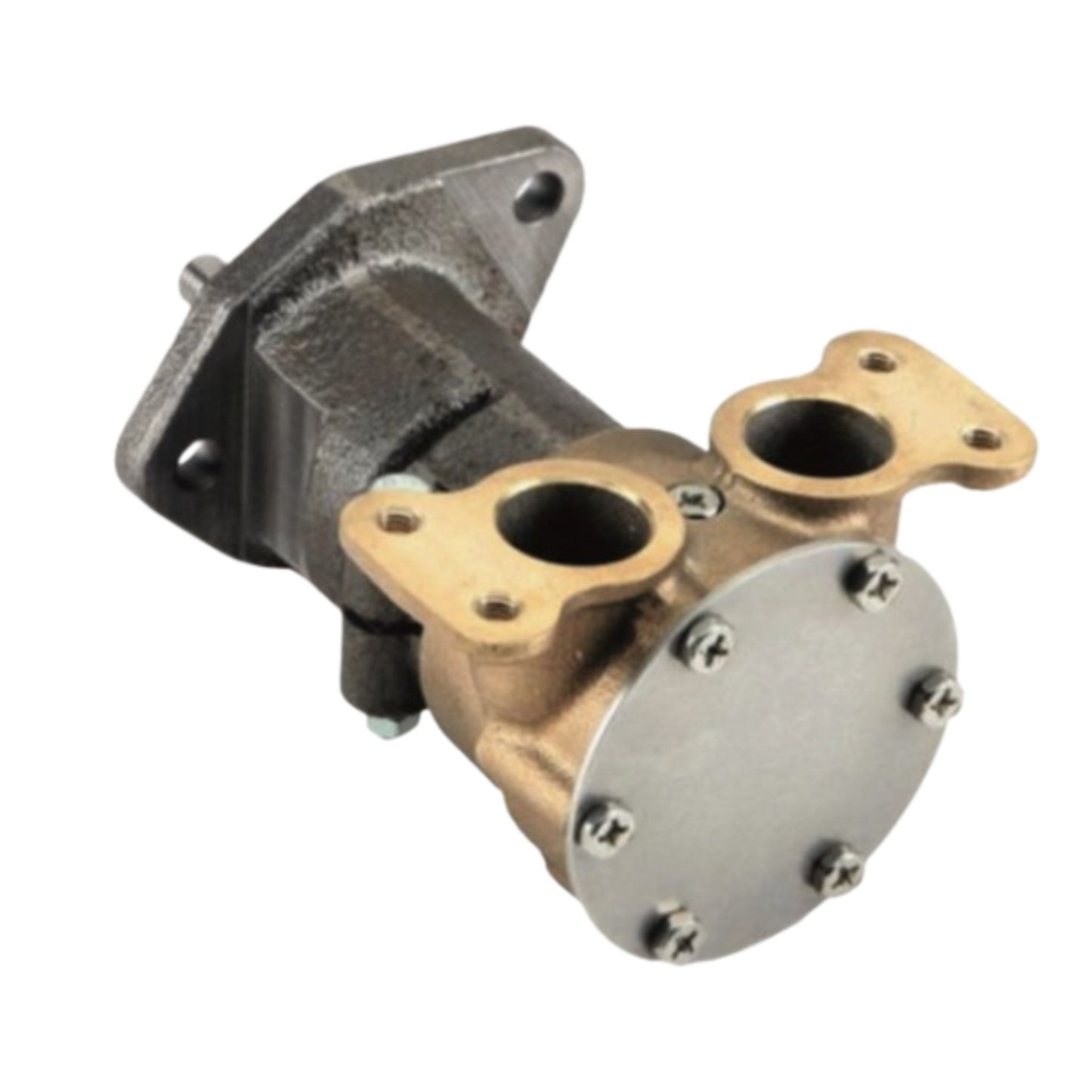 3838288 - Seawater Pump