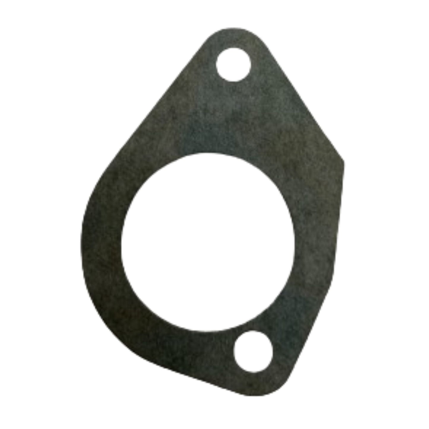 3838321 - Gasket