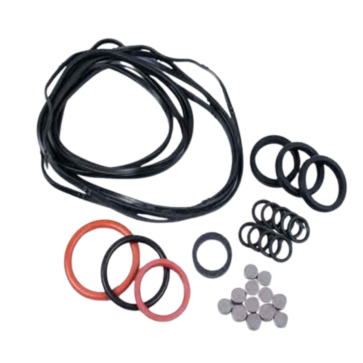 3838635 - Gasket Kit