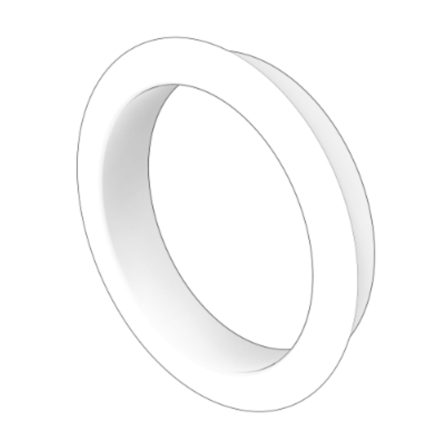 3843507 - O-Ring