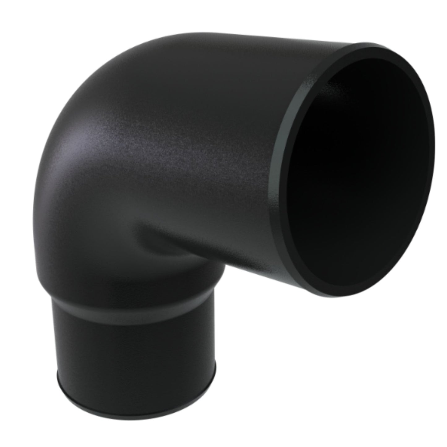 3850213 - Exhaust Pipe