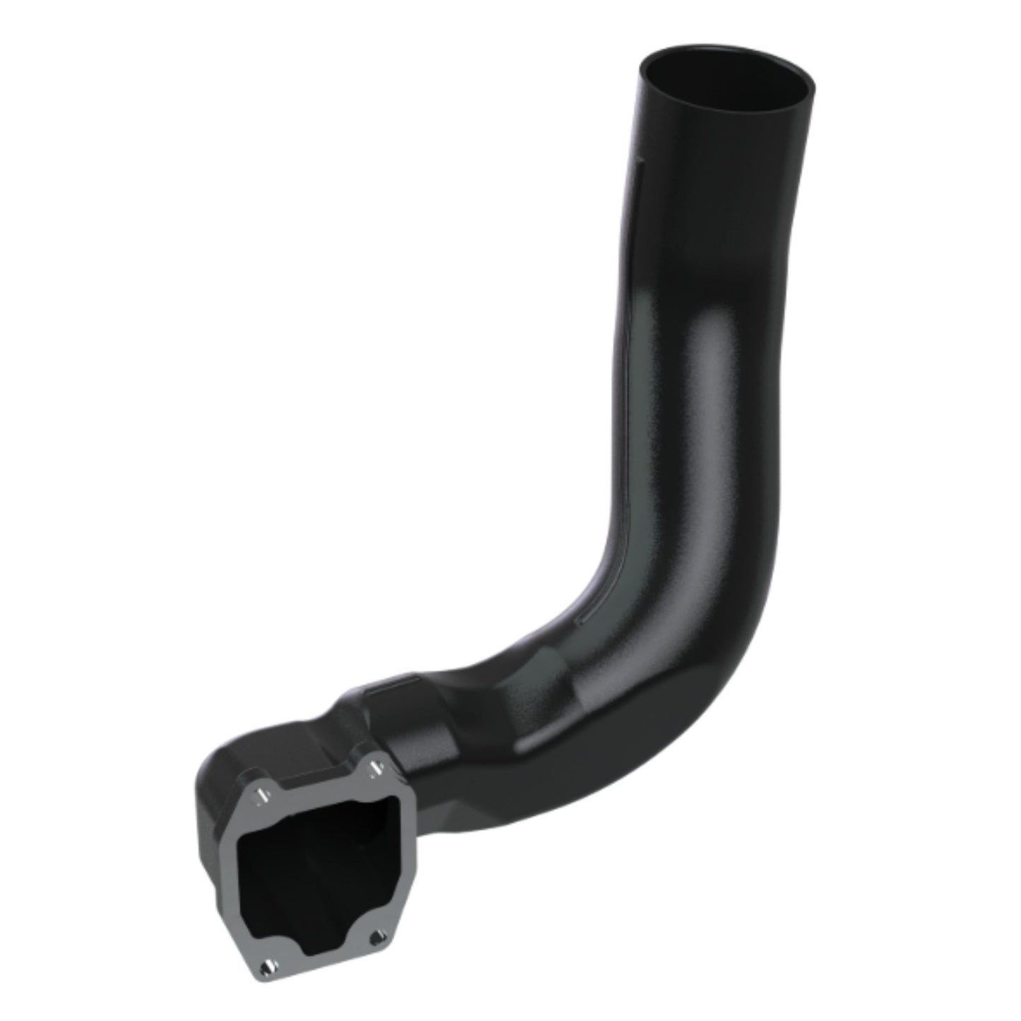 3851217 - Exhaust Pipe