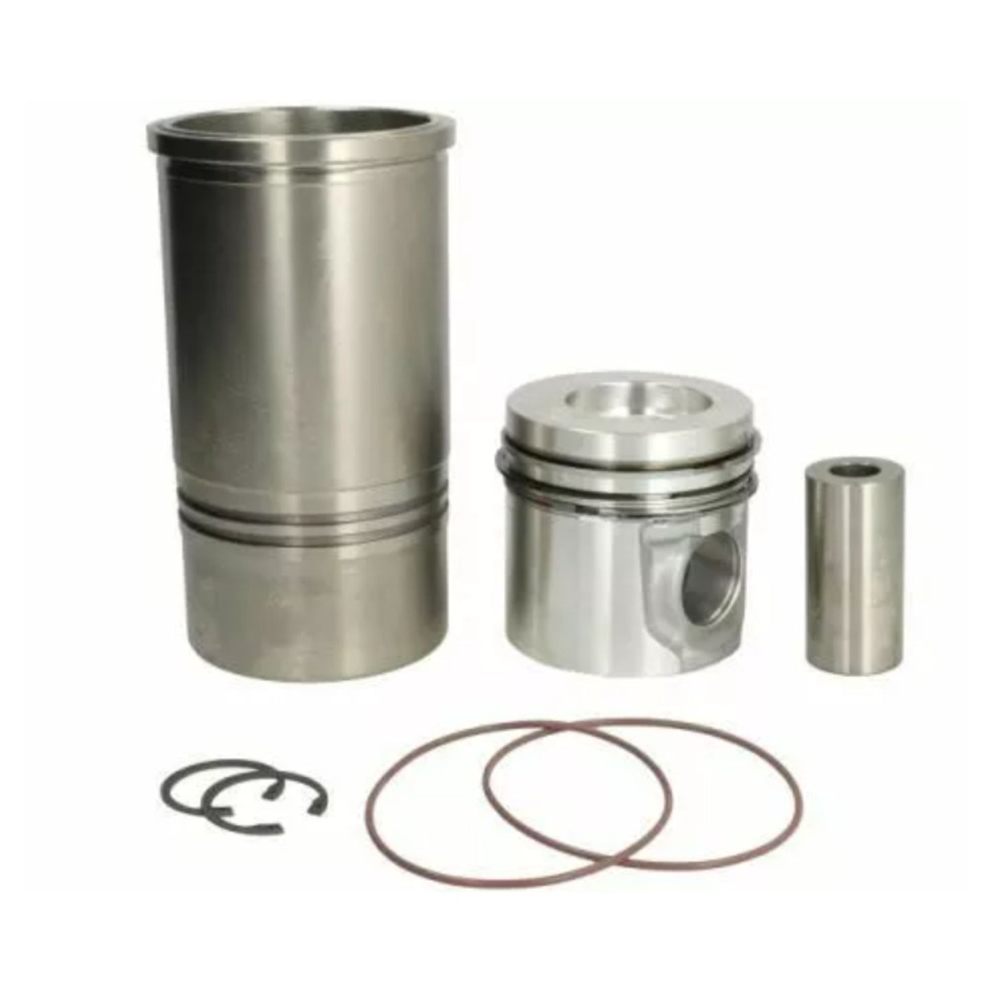 3842448 - Cylinder Liner Kit