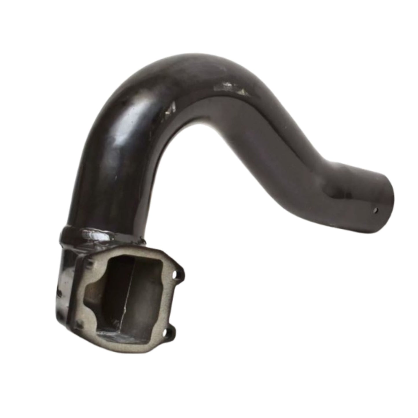 3850795 - Exhaust Pipe