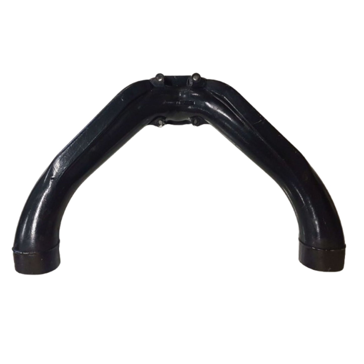 3851000 - Exhaust Pipe