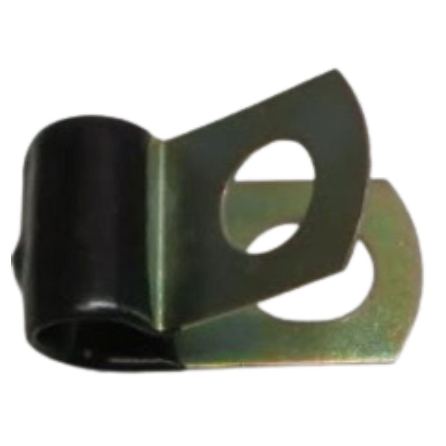 3852458 - Attaching Clamp