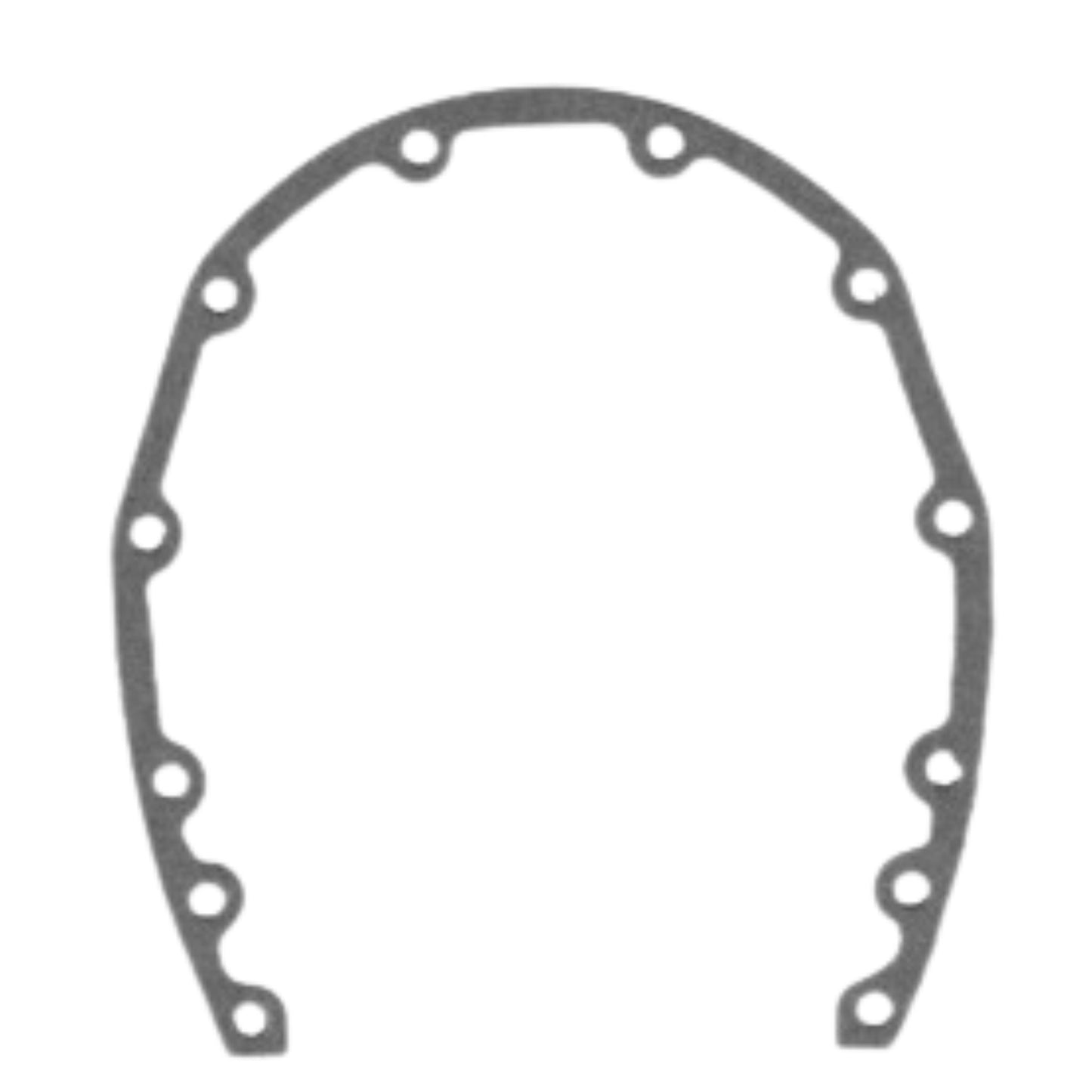 3852654 - Gasket