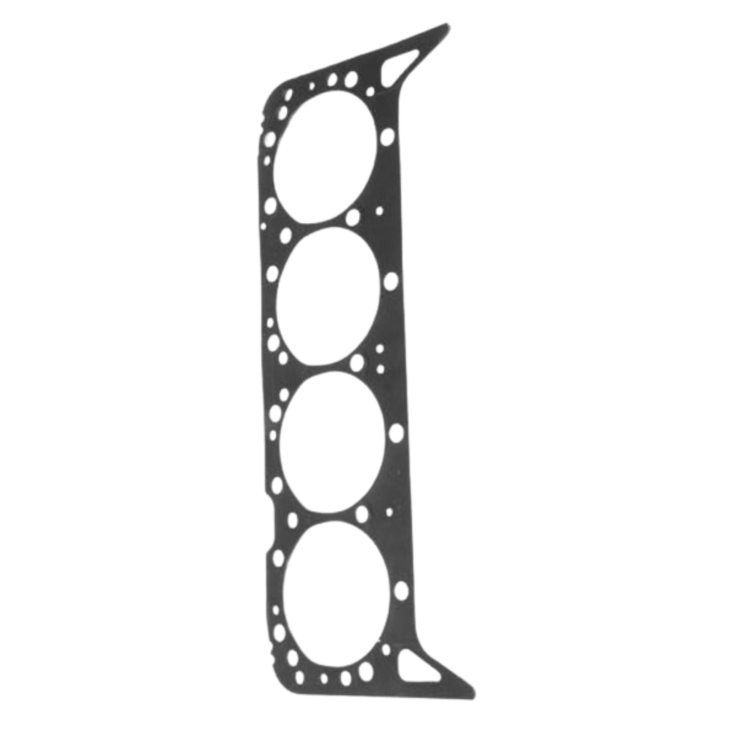 3853380 - Cylinder Head Gasket
