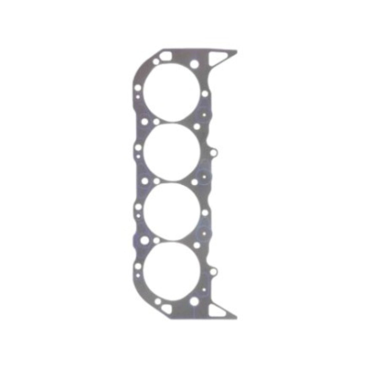 3853587 - Cylinder Head Gasket