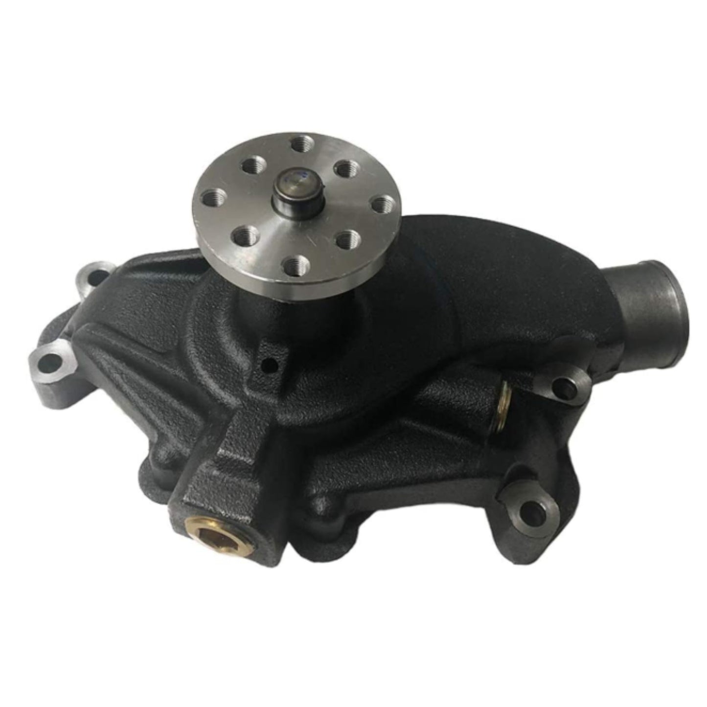 3853850 - Circulation Pump