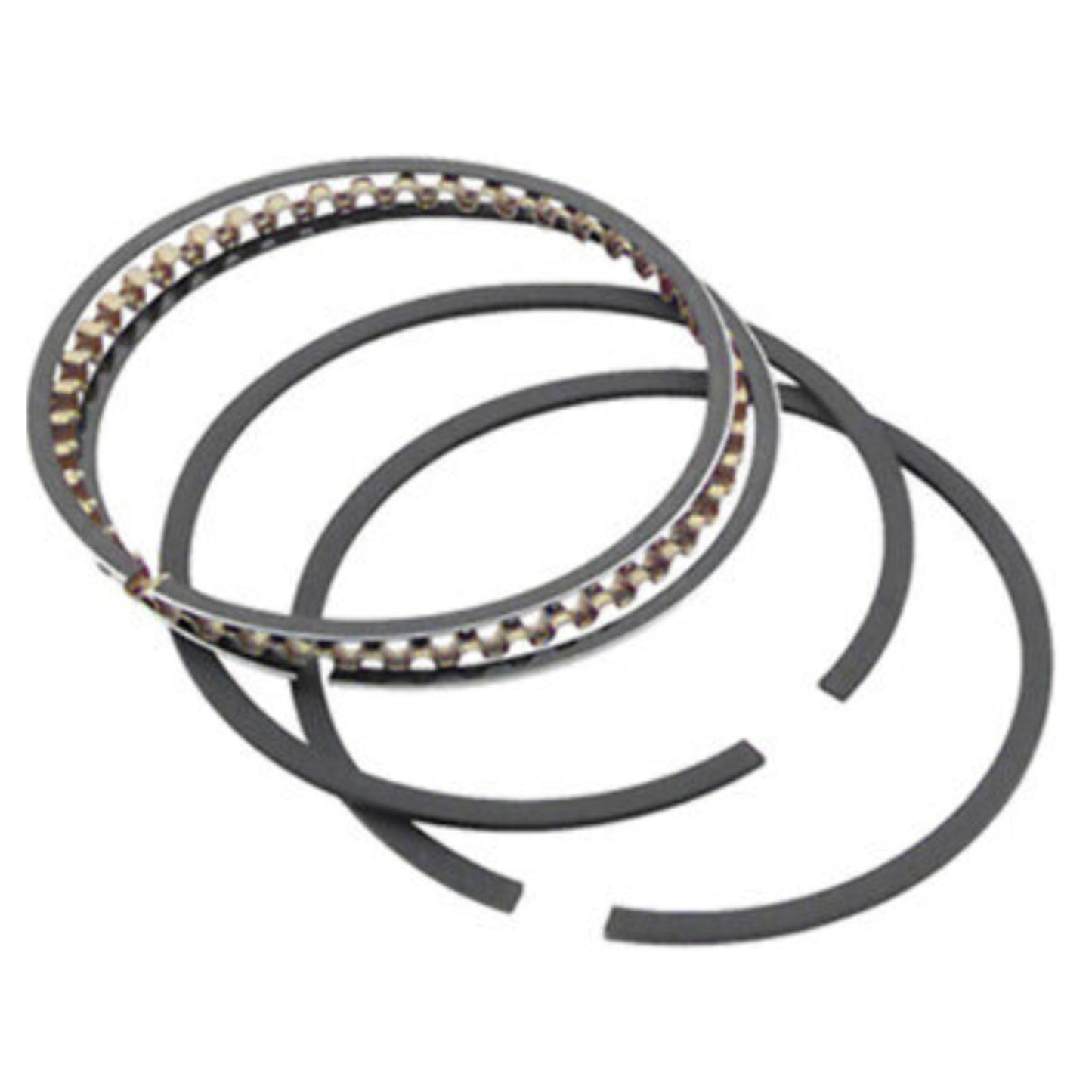 3853960 - Piston Ring Kit