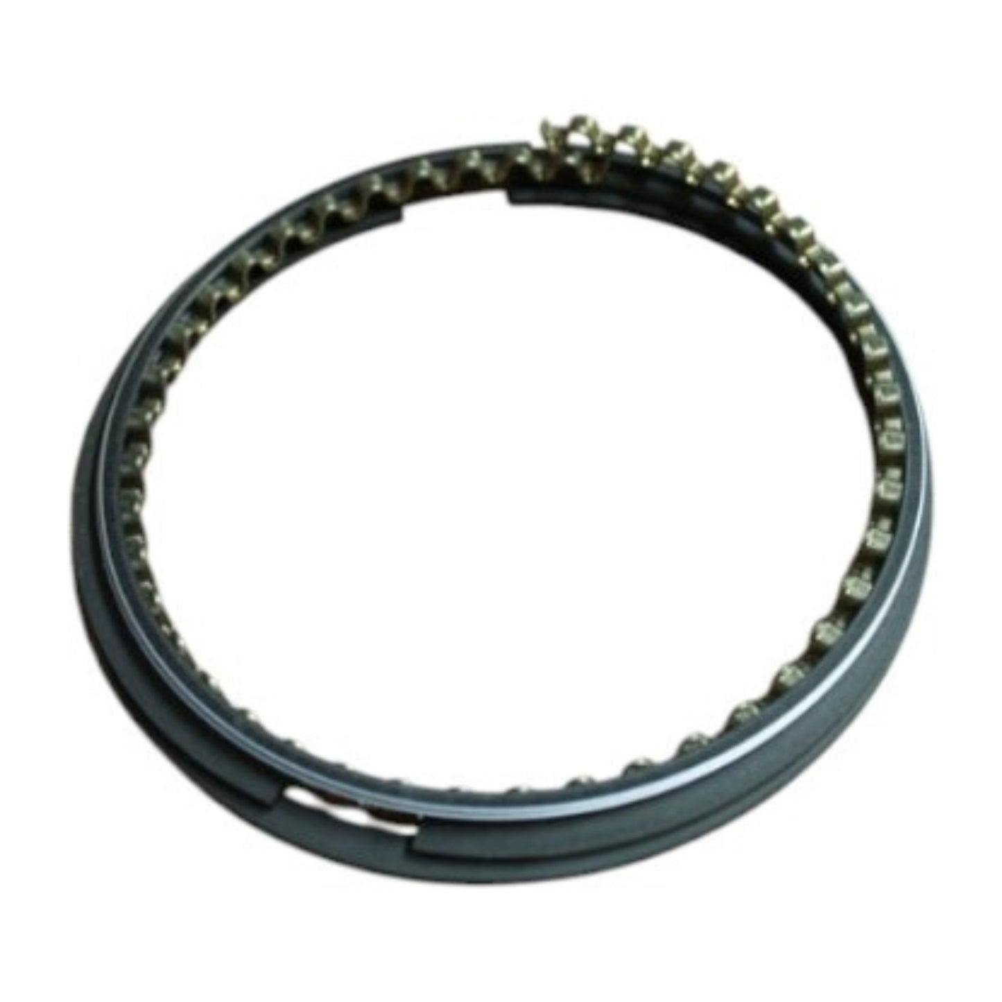 3854172 - Piston Ring Kit