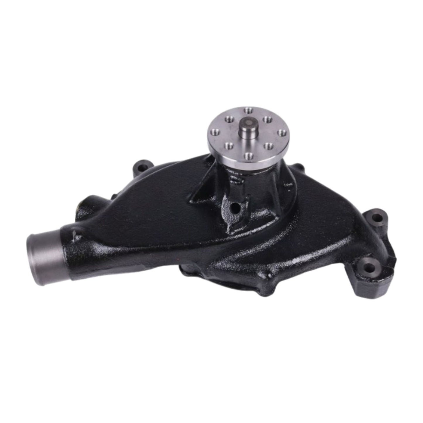 3855991 - Water Pump