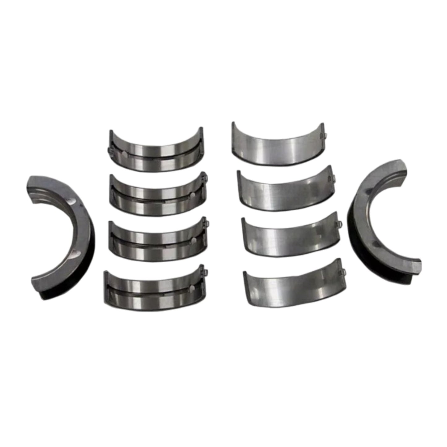 3856731 - Main Bearing