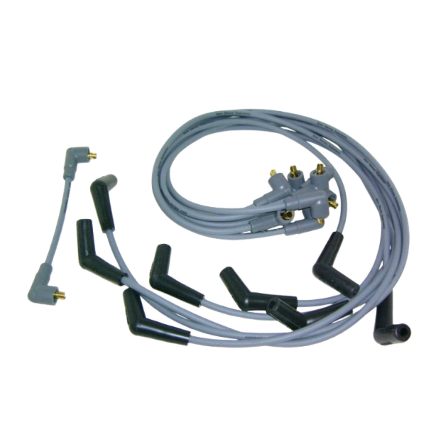 3857168 - Cable Kit