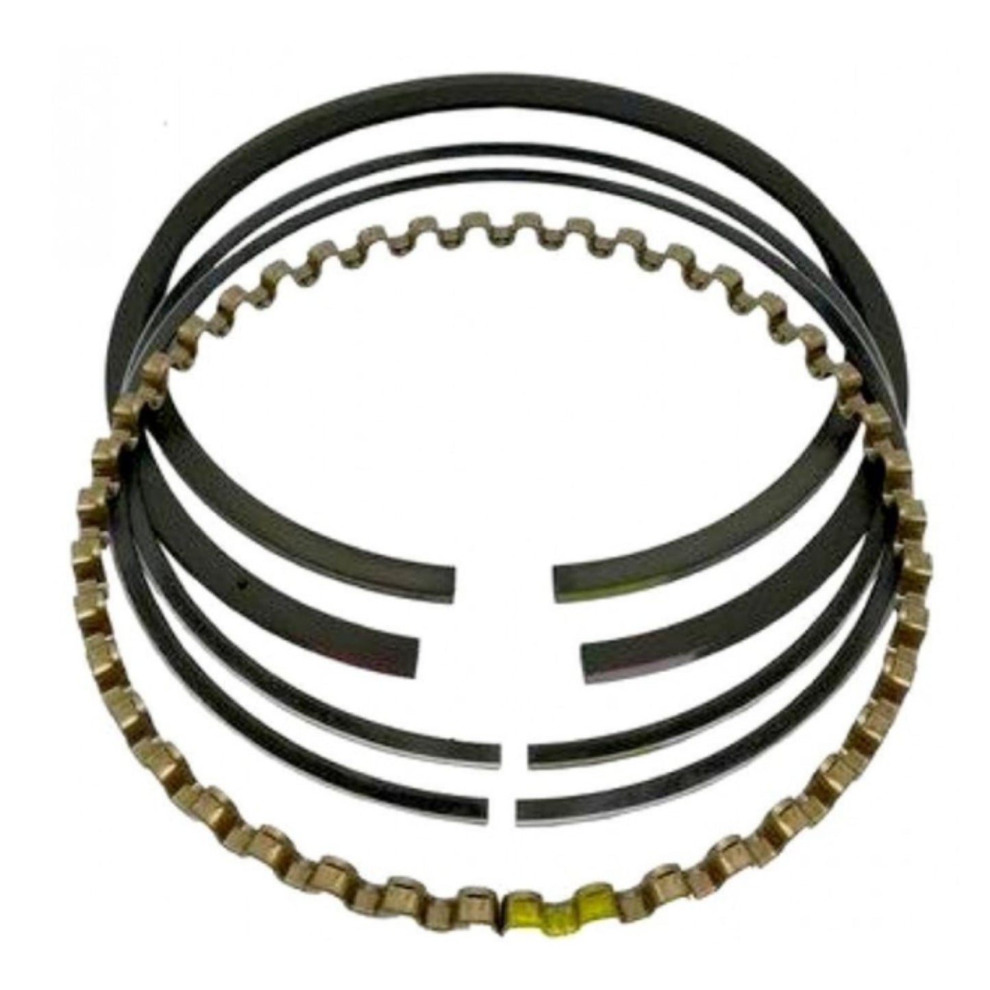 3857672 - Piston Ring Kit