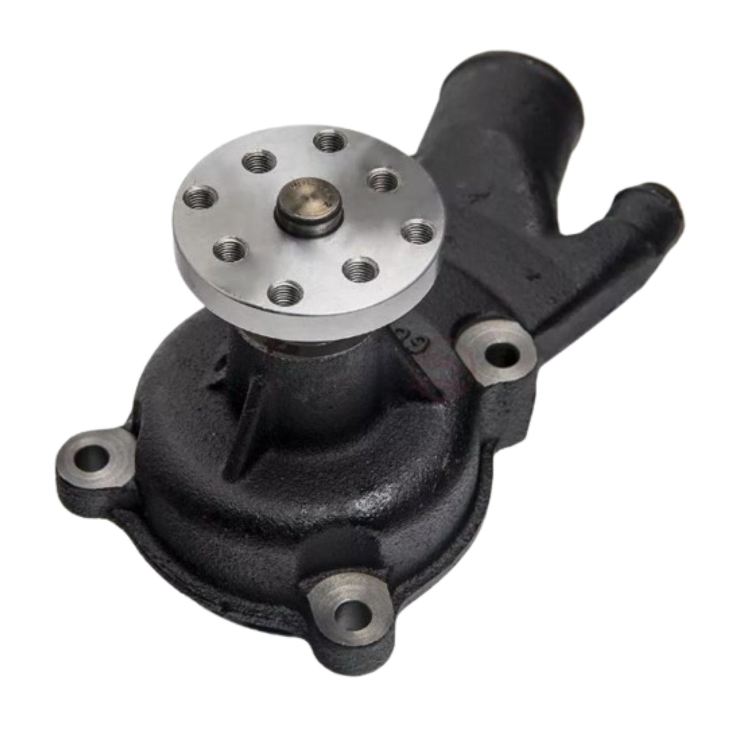 3858340- Circulation Pump