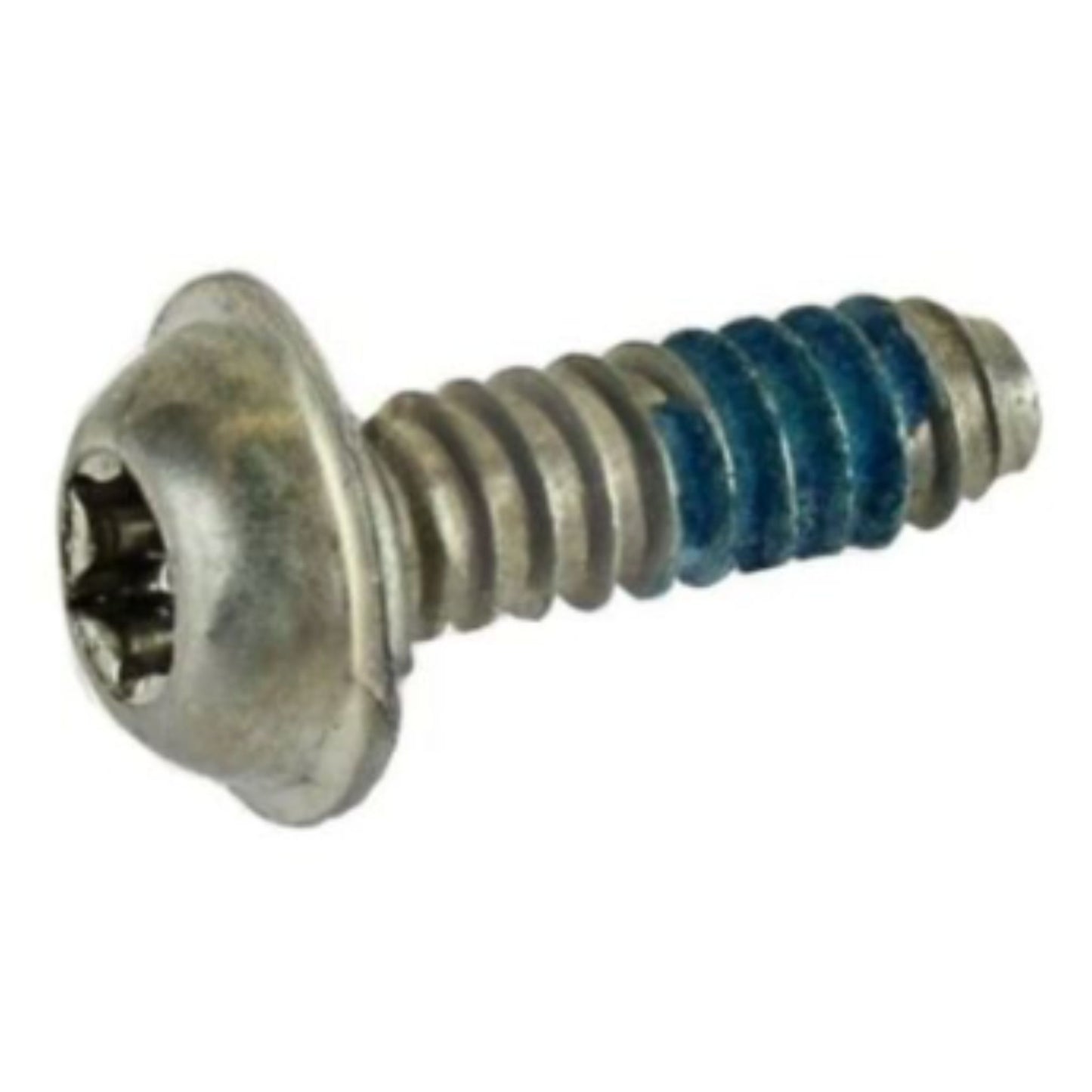 3858976 - Bolt