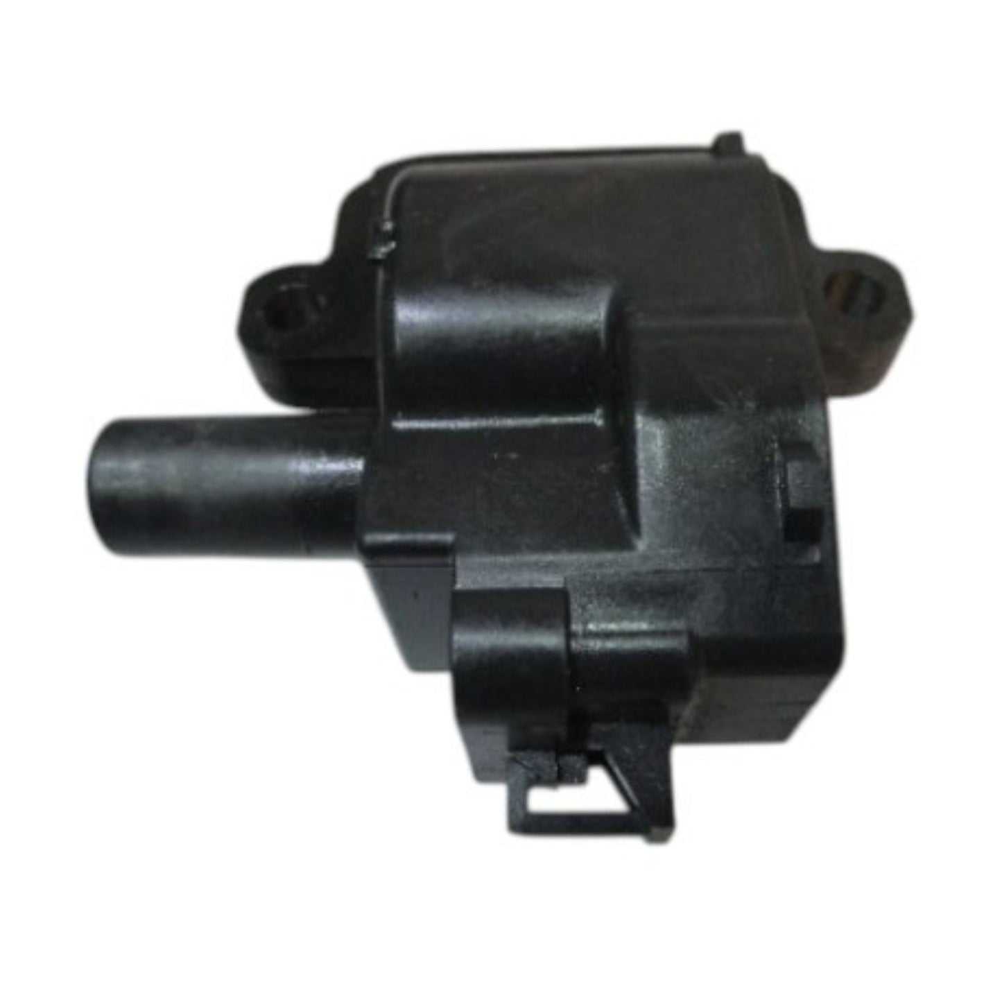 3861267 - Ignition Coil